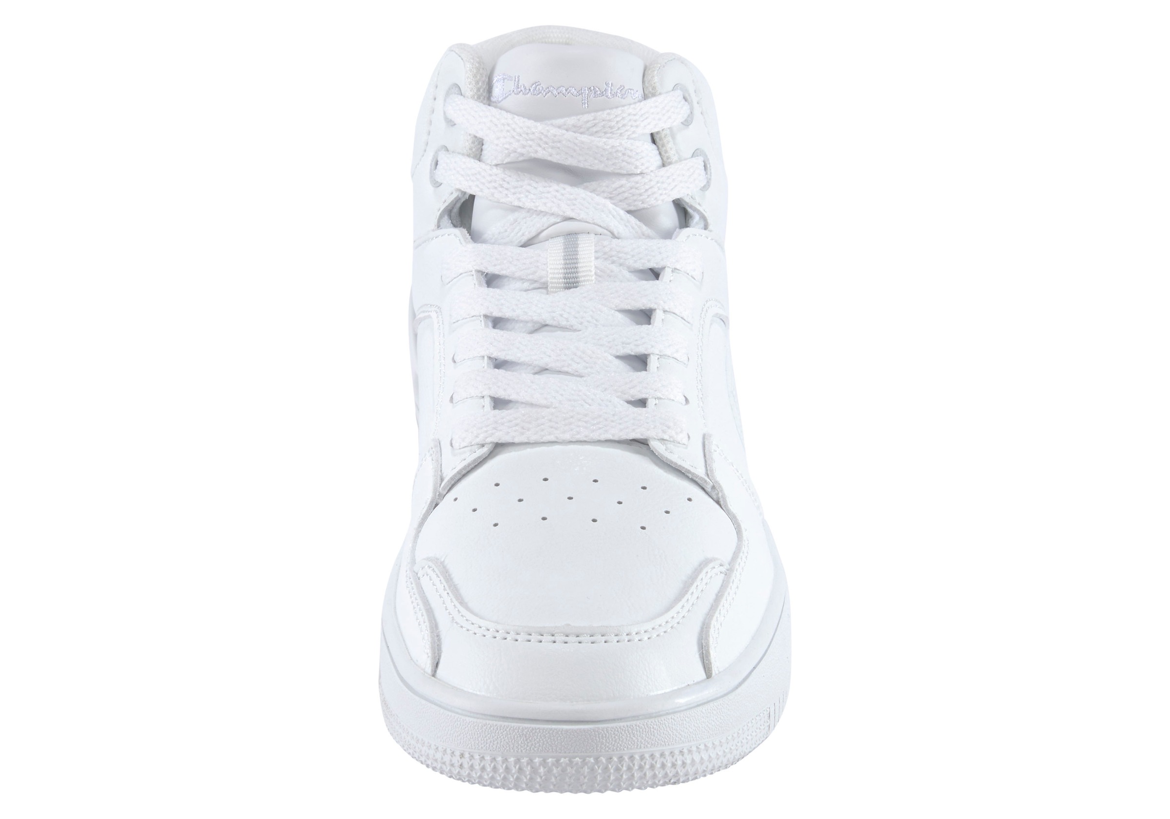 Champion Sneaker »RD18 2.0 MID«