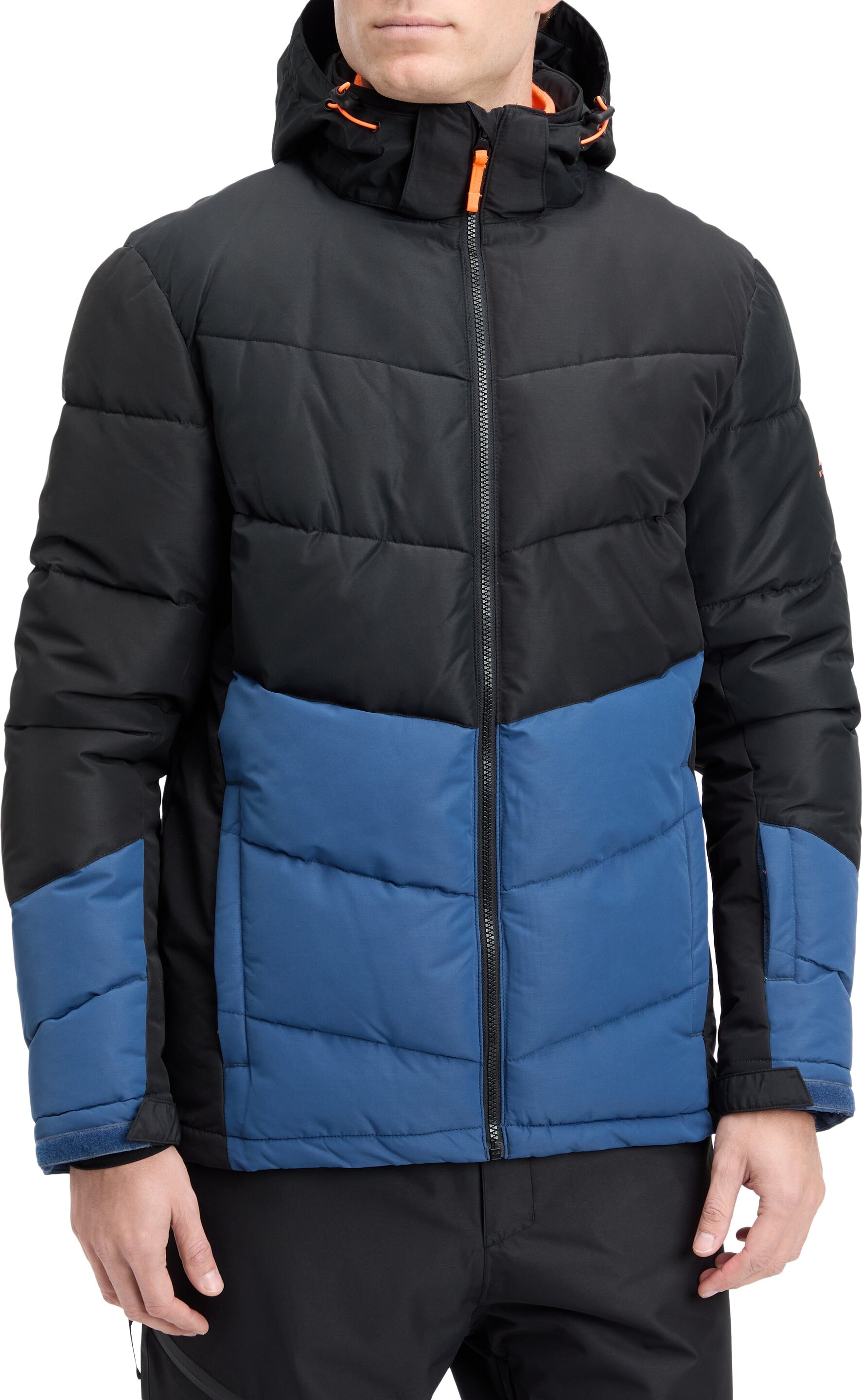 McKINLEY Outdoorjacke »Jacke Dante II M«