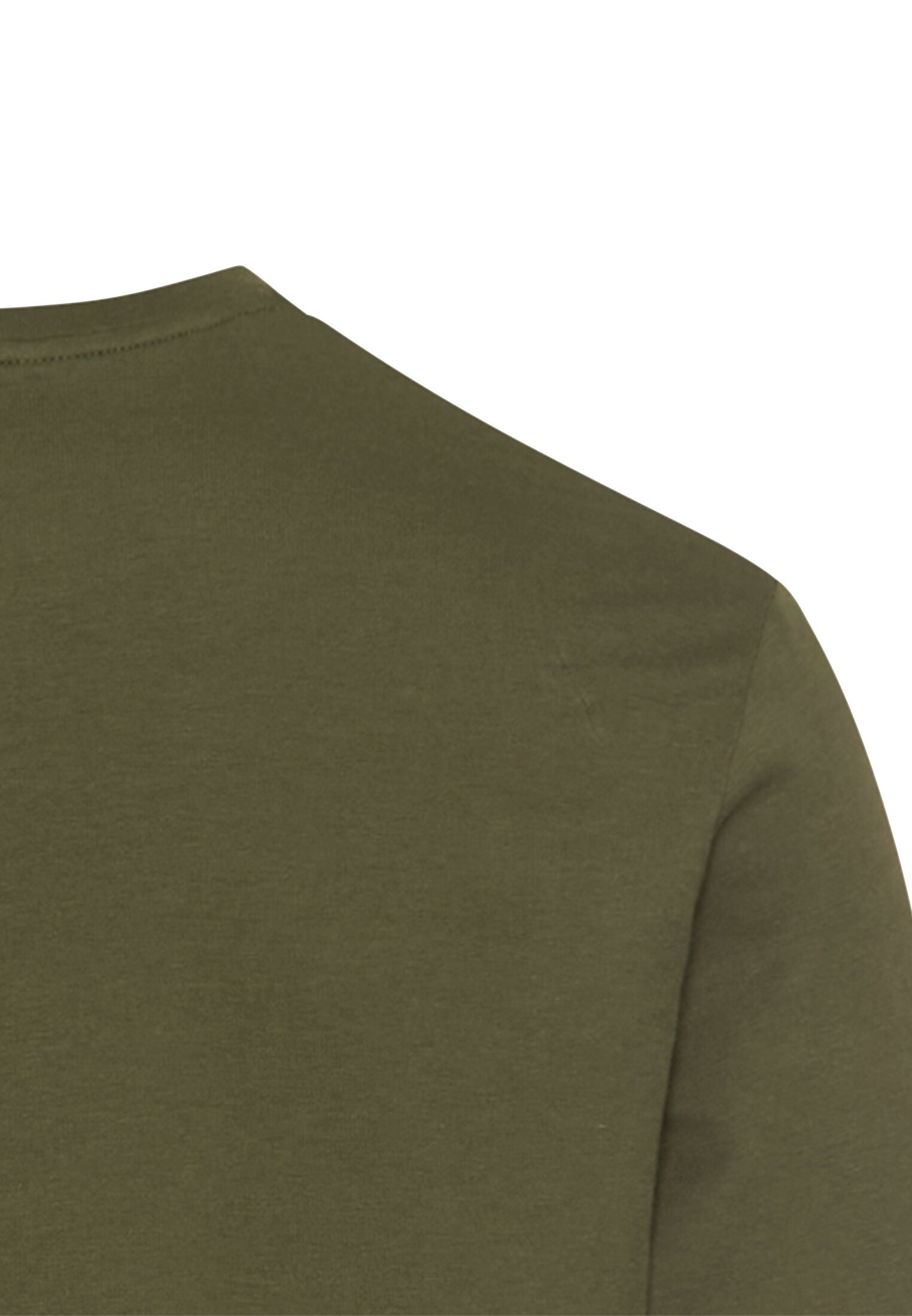 camel active Langarmshirt