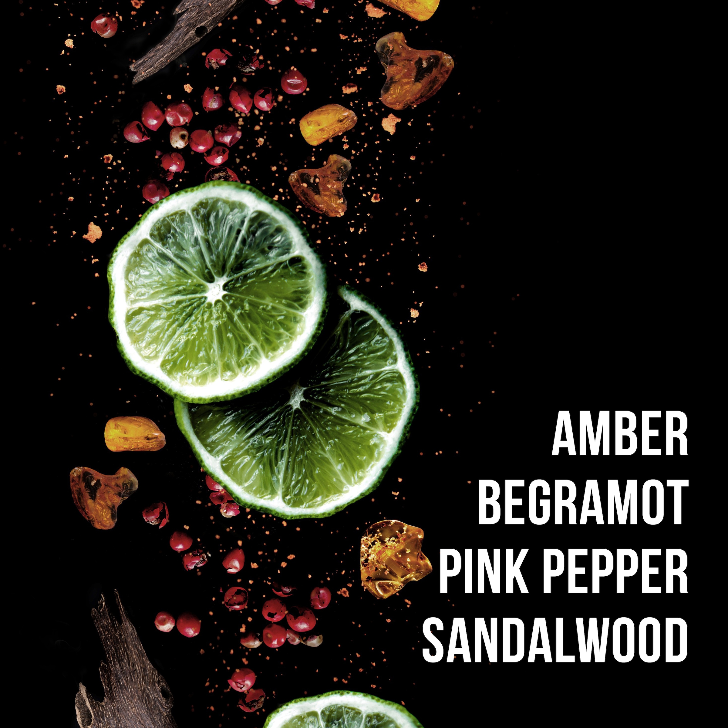 SEB Man Haarshampoo »SEB MAN THE PURIST PURIYING SHAMPOO« tiefenreinigend, guter Duft, mit Anti-Schuppen-Effekt