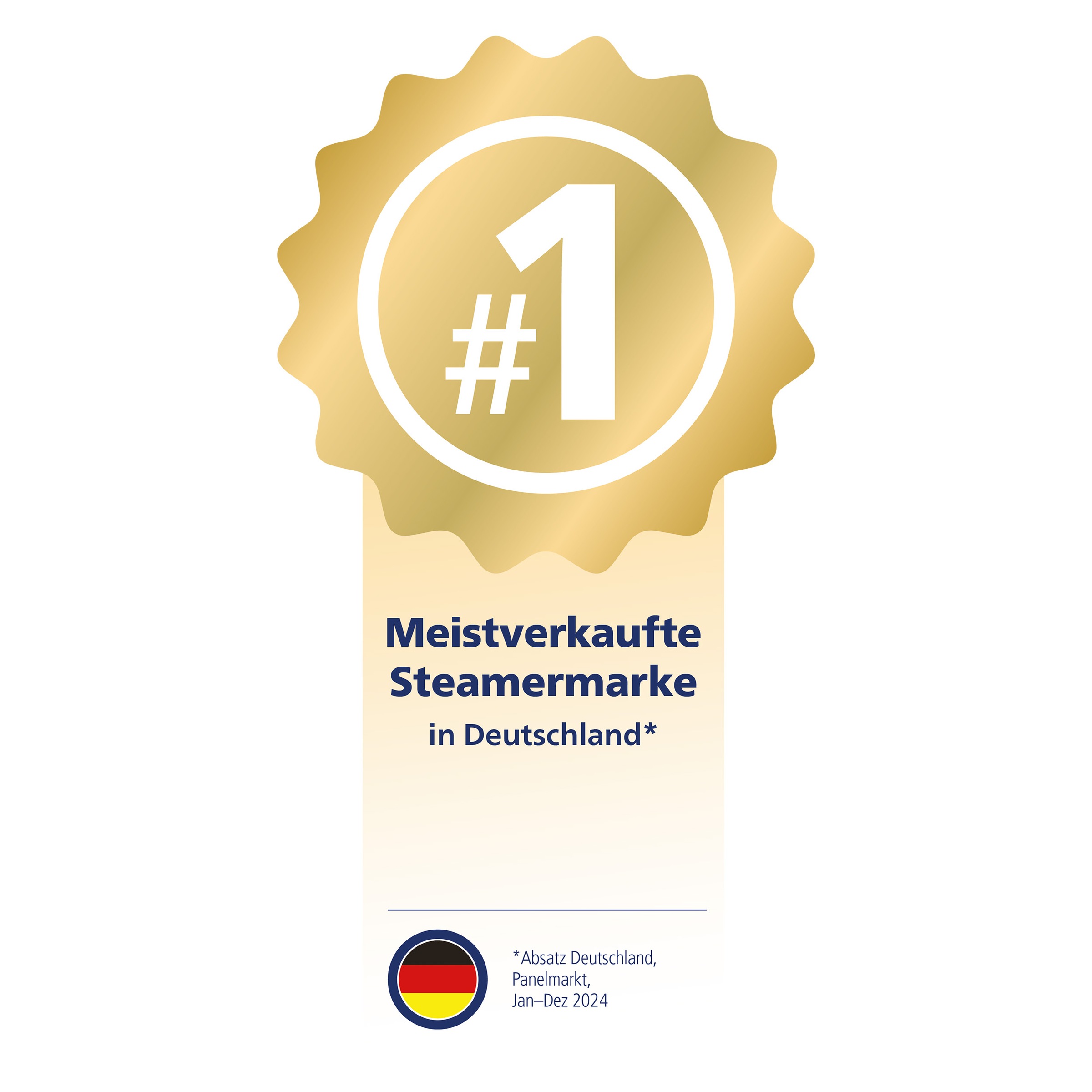 Philips Dampfbürste "STH3010 "Traveller", 100 ml abnehmbarer Wassertank" 10 günstig online kaufen