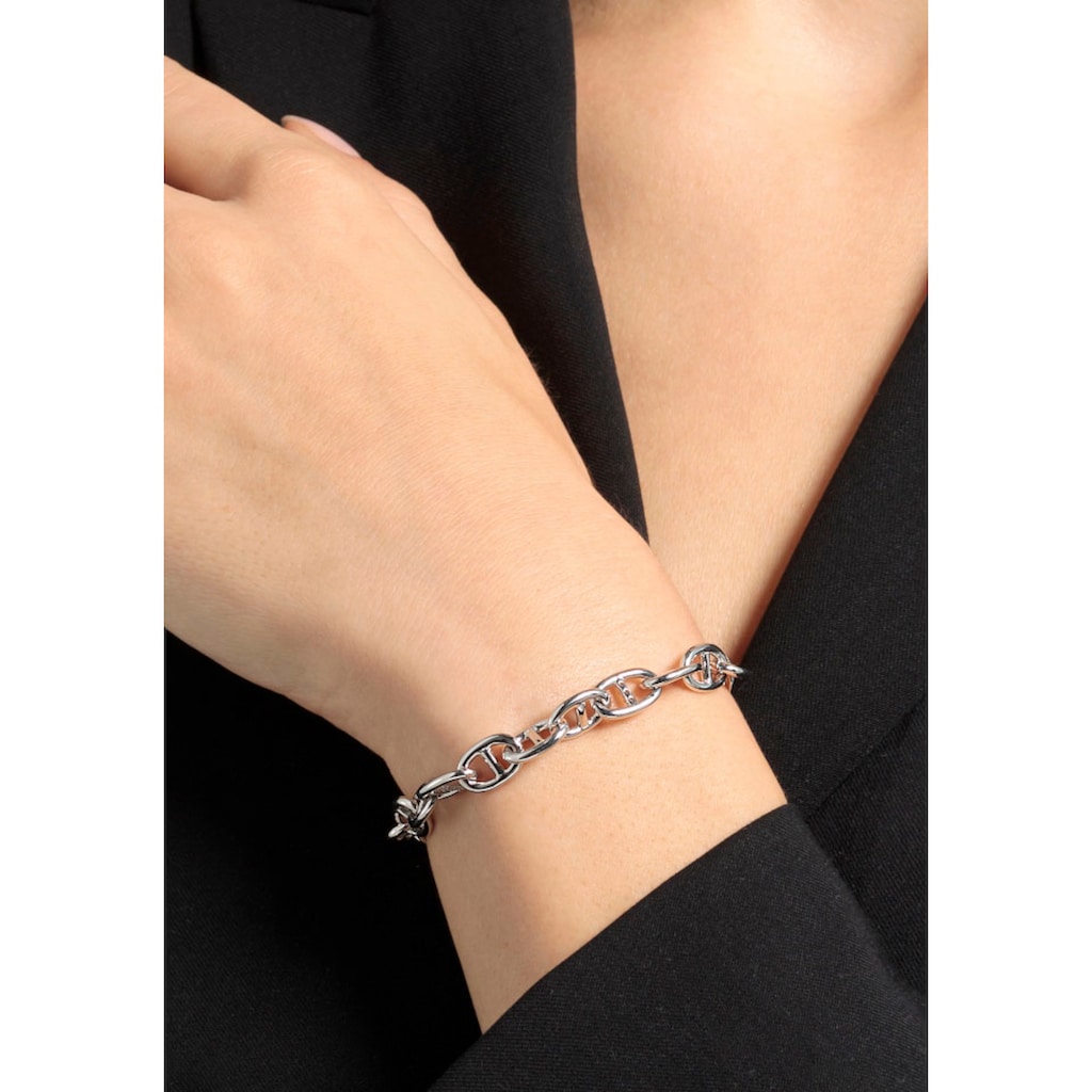 Joop! Armband »2035872, 2035876«