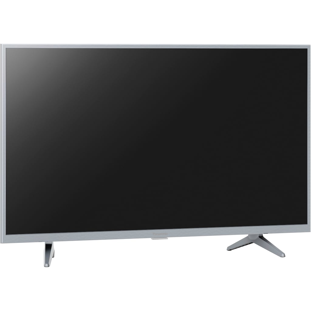 Panasonic LED-Fernseher »TX-32MSW504S«, 80 cm/32 Zoll, HD ready, Android TV-Smart-TV