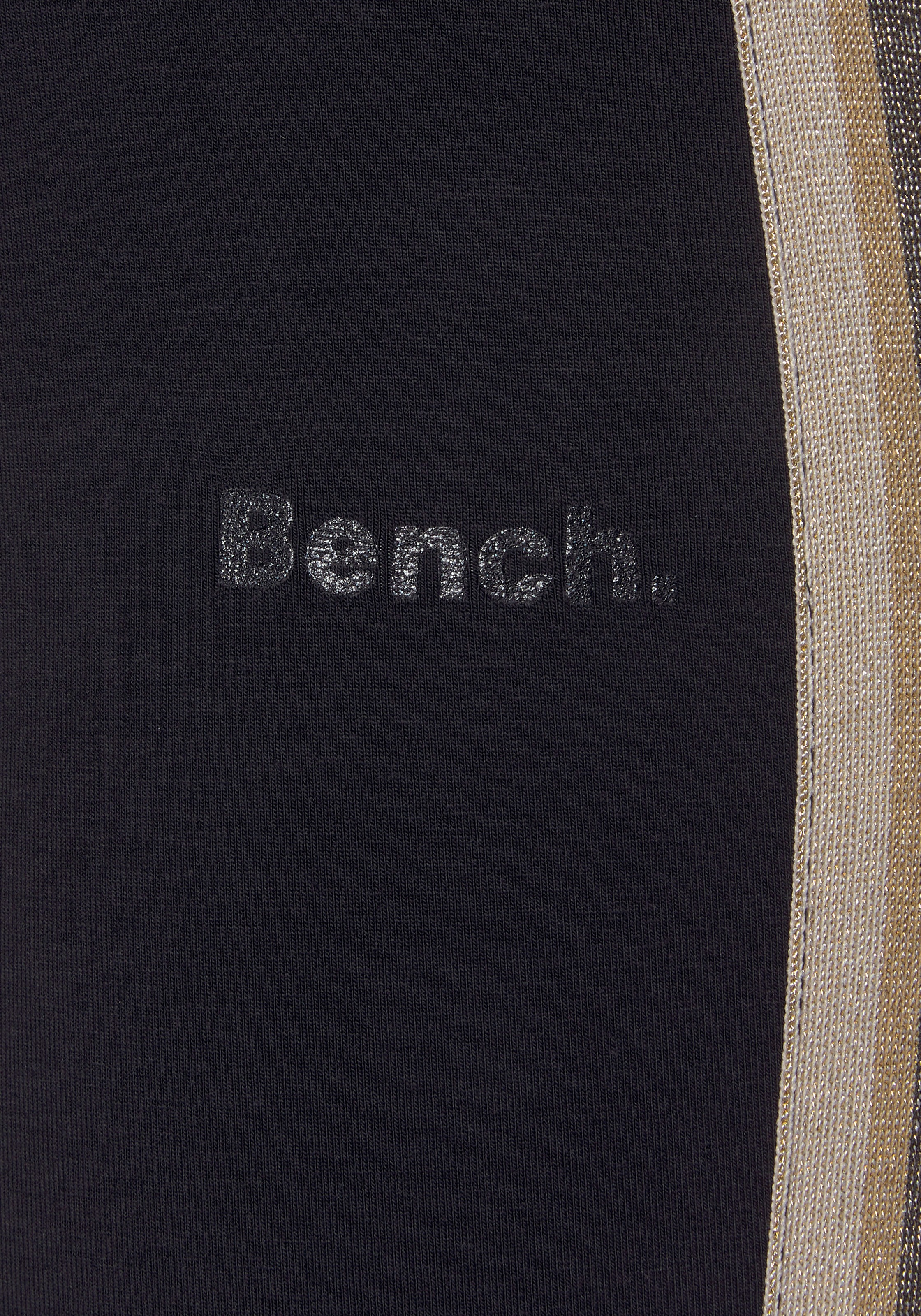 Bench. Loungewear Leggings im Online-Shop kaufen