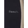 Bench. Leggings