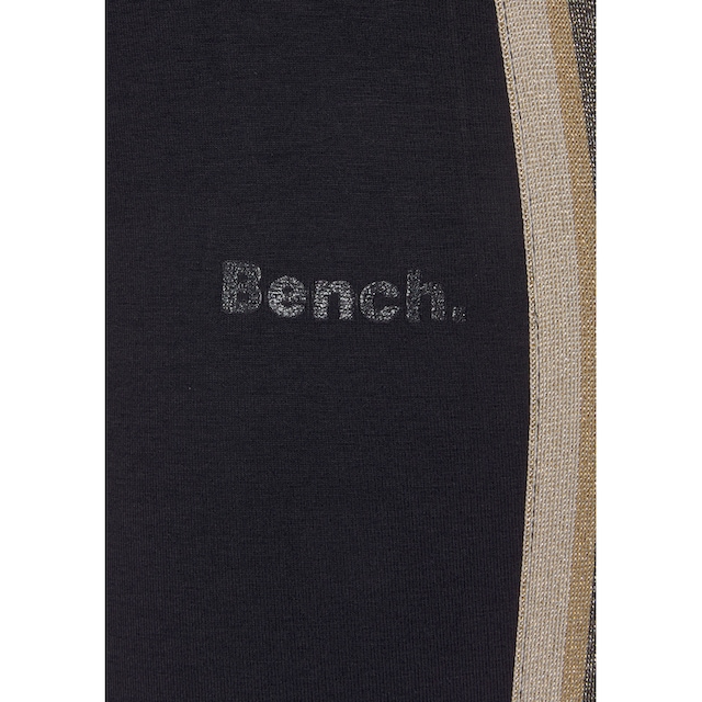 Bench. Loungewear Leggings im Online-Shop kaufen