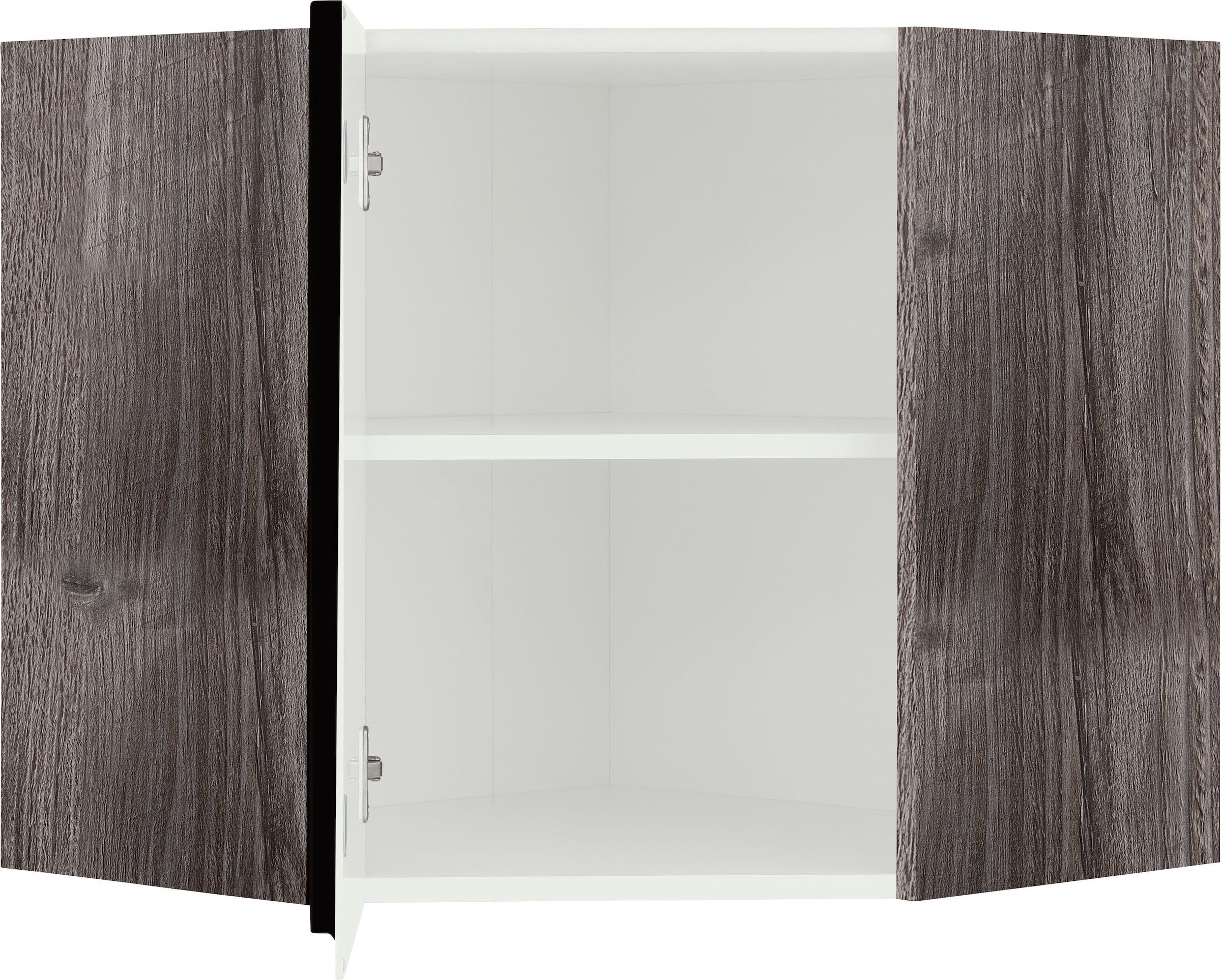 HELD MÖBEL Eckhängeschrank »Virginia«, 60 cm breit