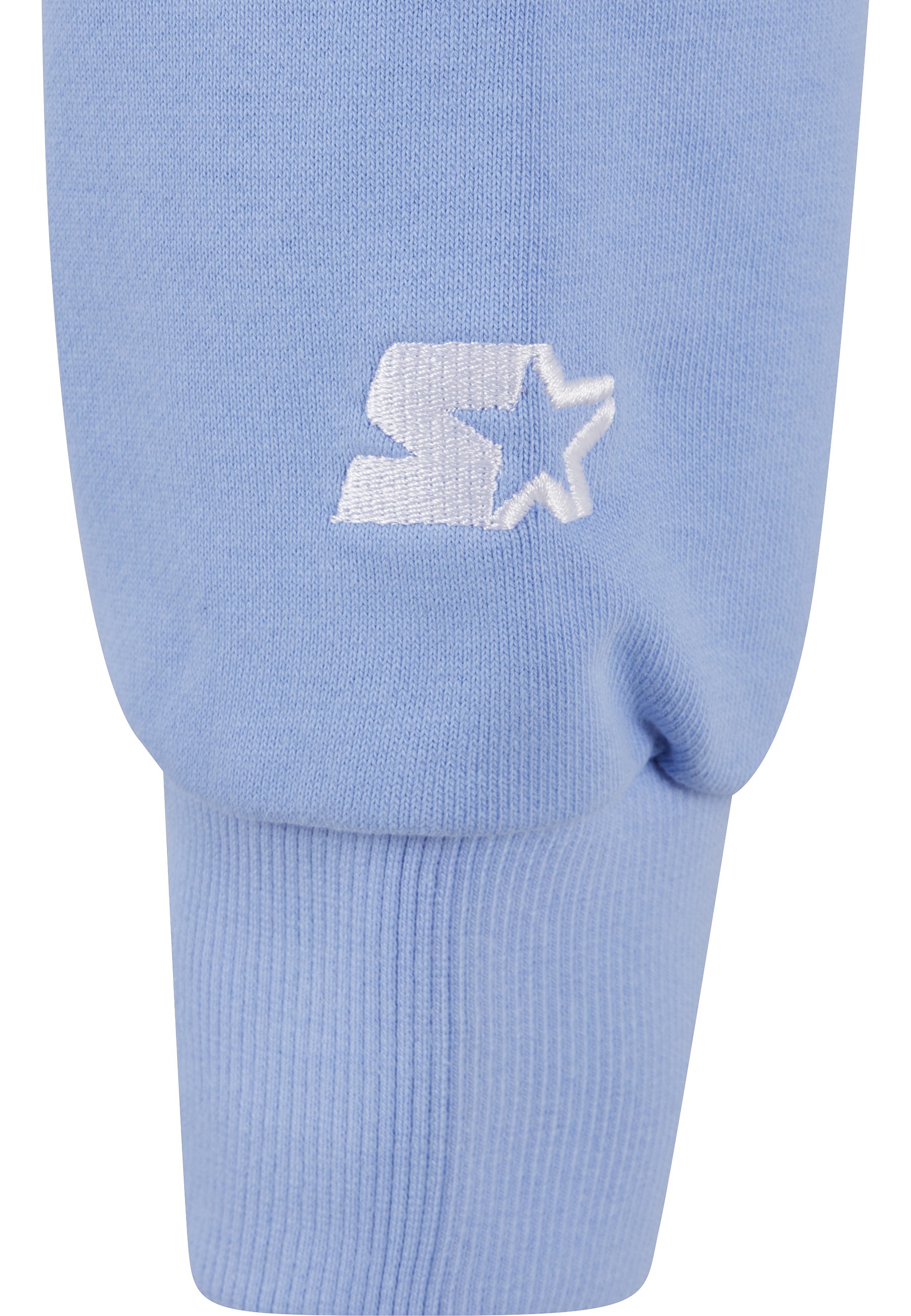 Starter Black Label Kapuzenpullover »Starter Black Label Herren Starter Essential Oversize Hoody« 1 Stk.