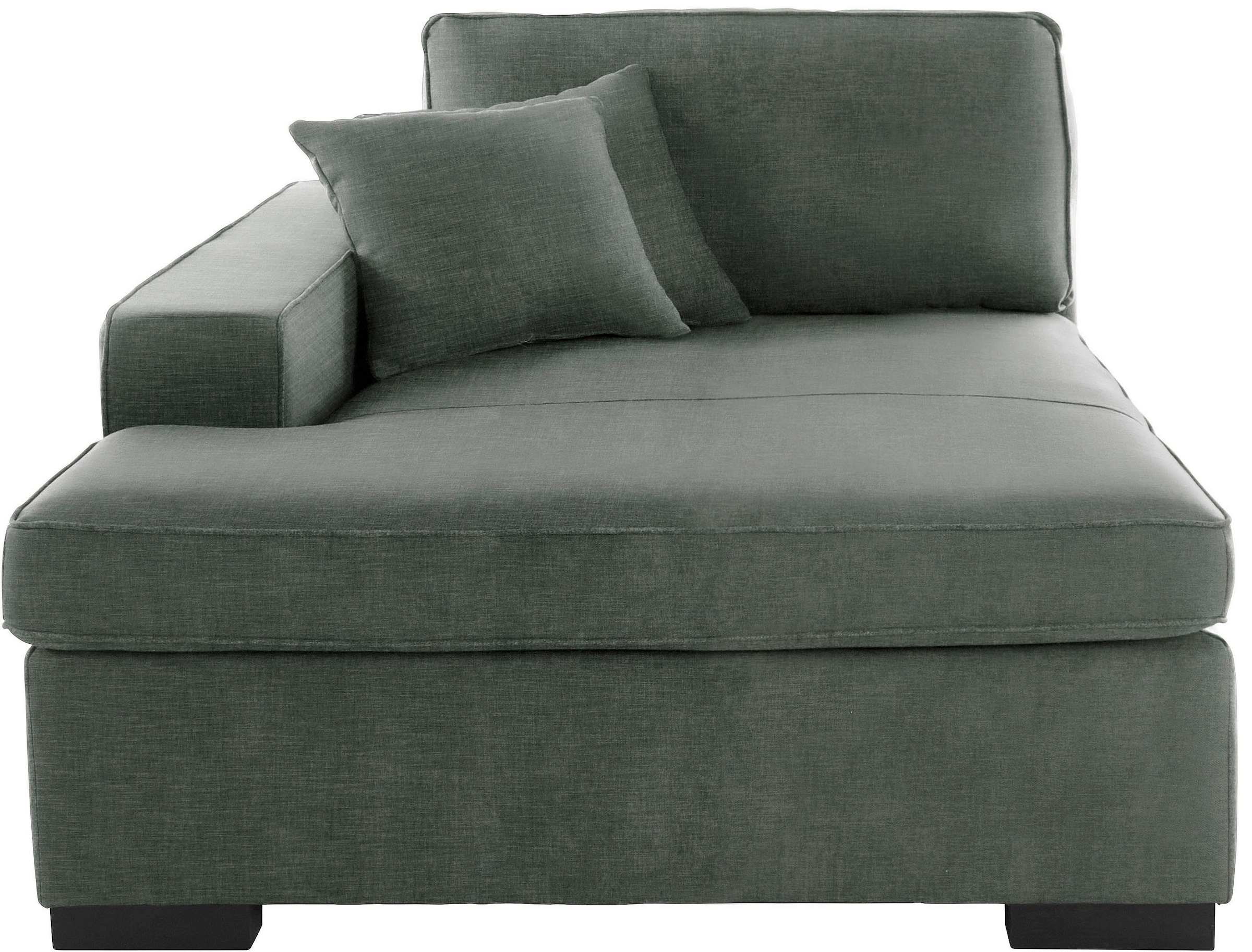 Home affaire Sofaelement »Skara«, Modul zum eigenen Zusammenstellen, in vie günstig online kaufen