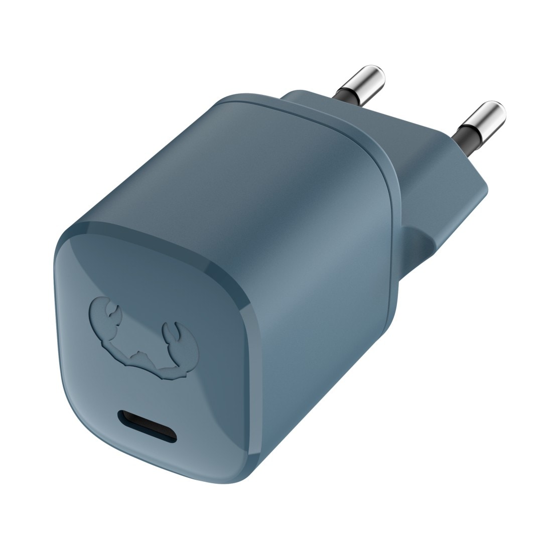 Fresh´n Rebel USB-Ladegerät »USB-C-Mini-Charger 20W, PD«