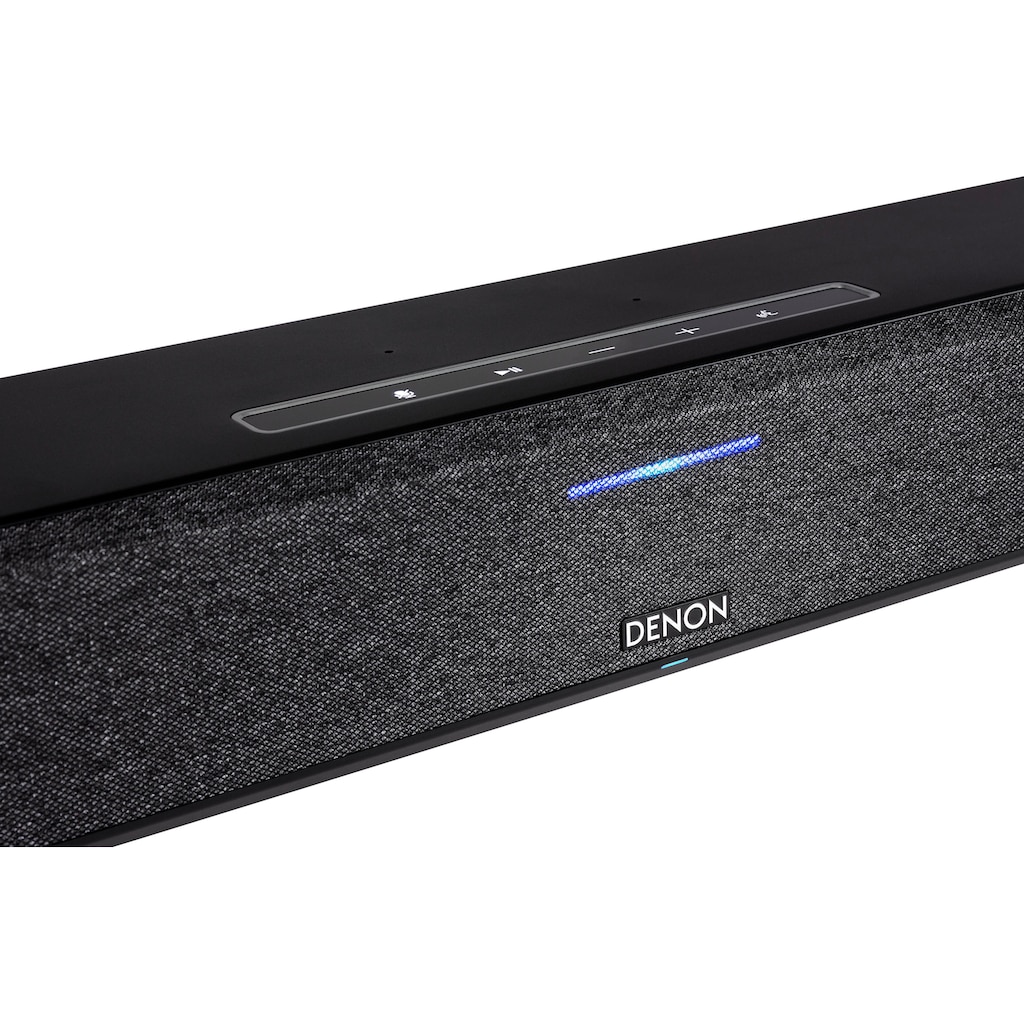 Denon Soundbar »HOME SOUND BAR 550«