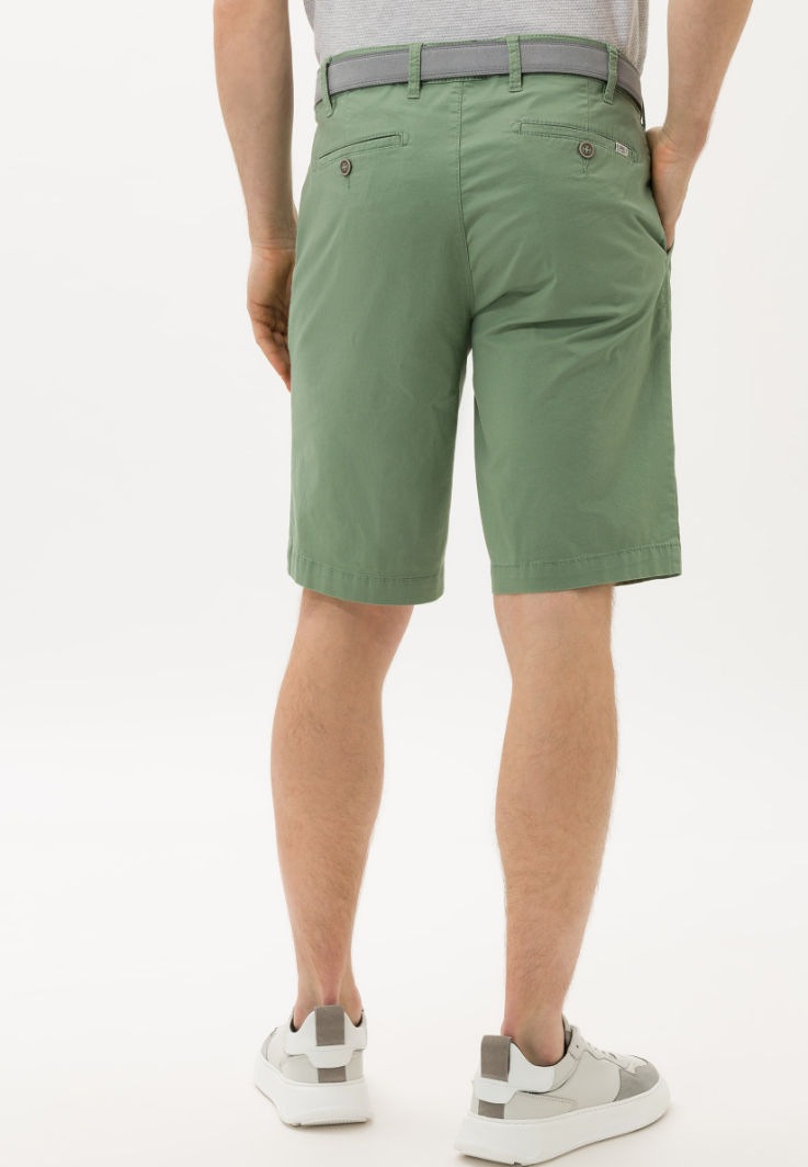 12. Bild von EUREX by BRAX Bermudas »Style BURT«