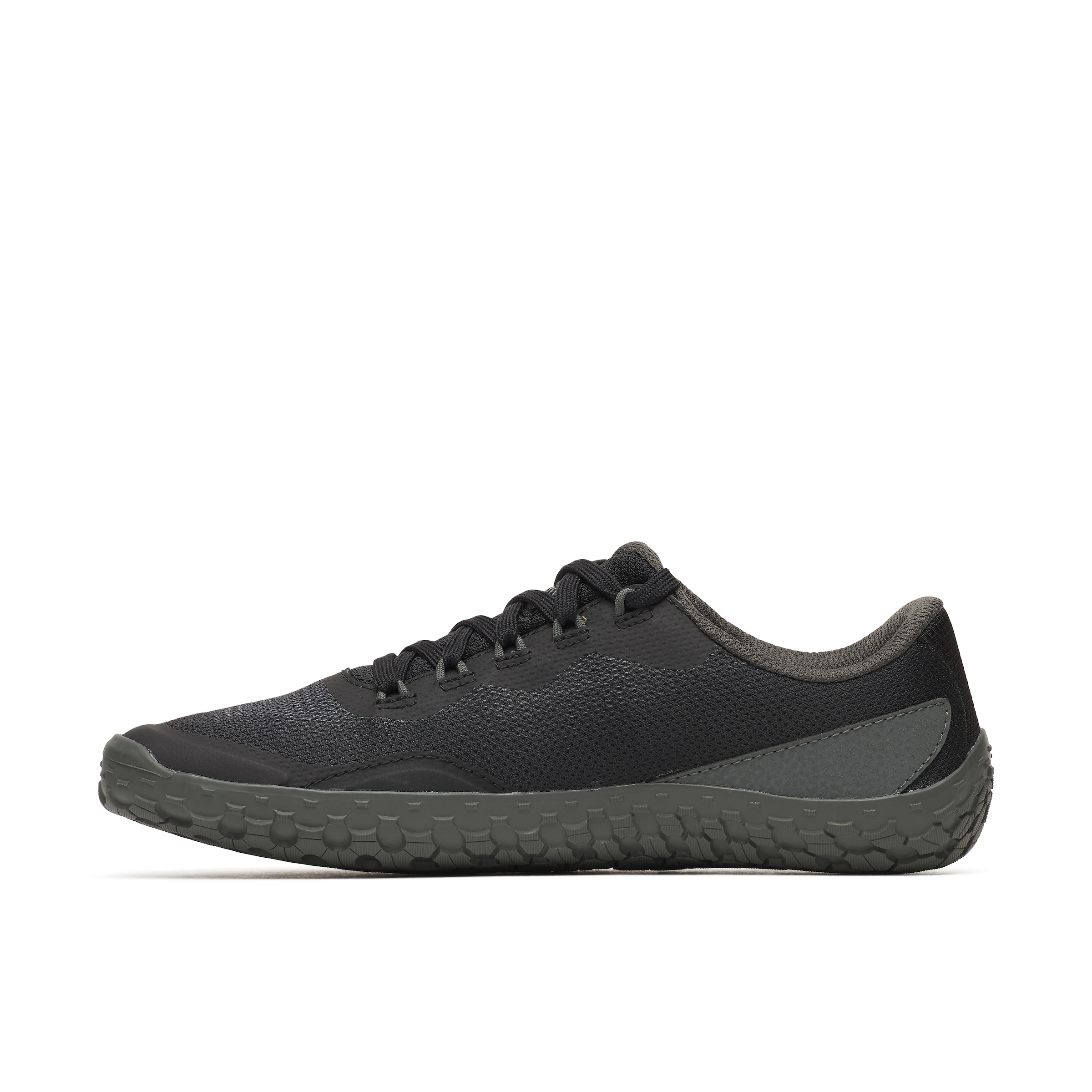 Merrell Barfußschuh »VAPOR GLOVE 7«  mit Vibram Sohle