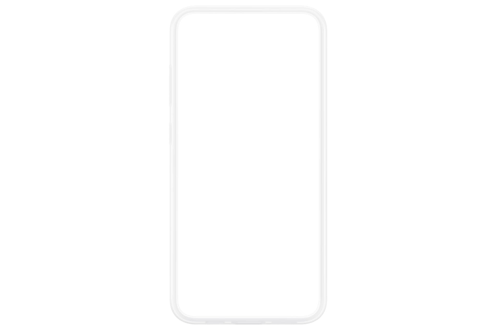 Samsung Handyhülle »Flipsuit Case für Samsung Galaxy S24 FE«, Backcover, Schutzhülle, Handyschutzhülle, Case, Schutzcase, stoßfest
