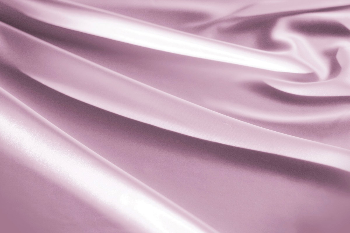 Papermoon Fototapete »Textur pink«