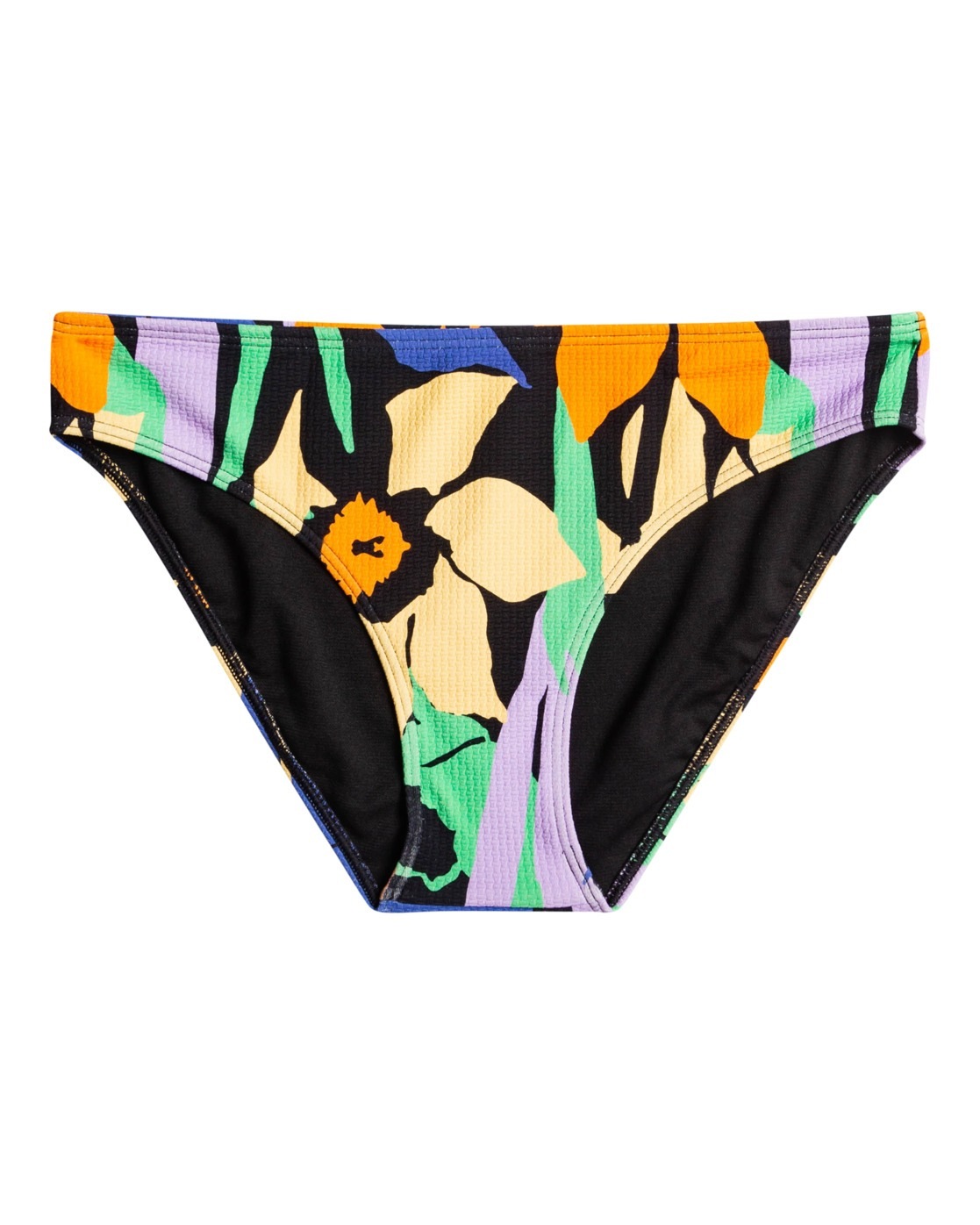 Roxy Bikini-Hose »Color Jam«