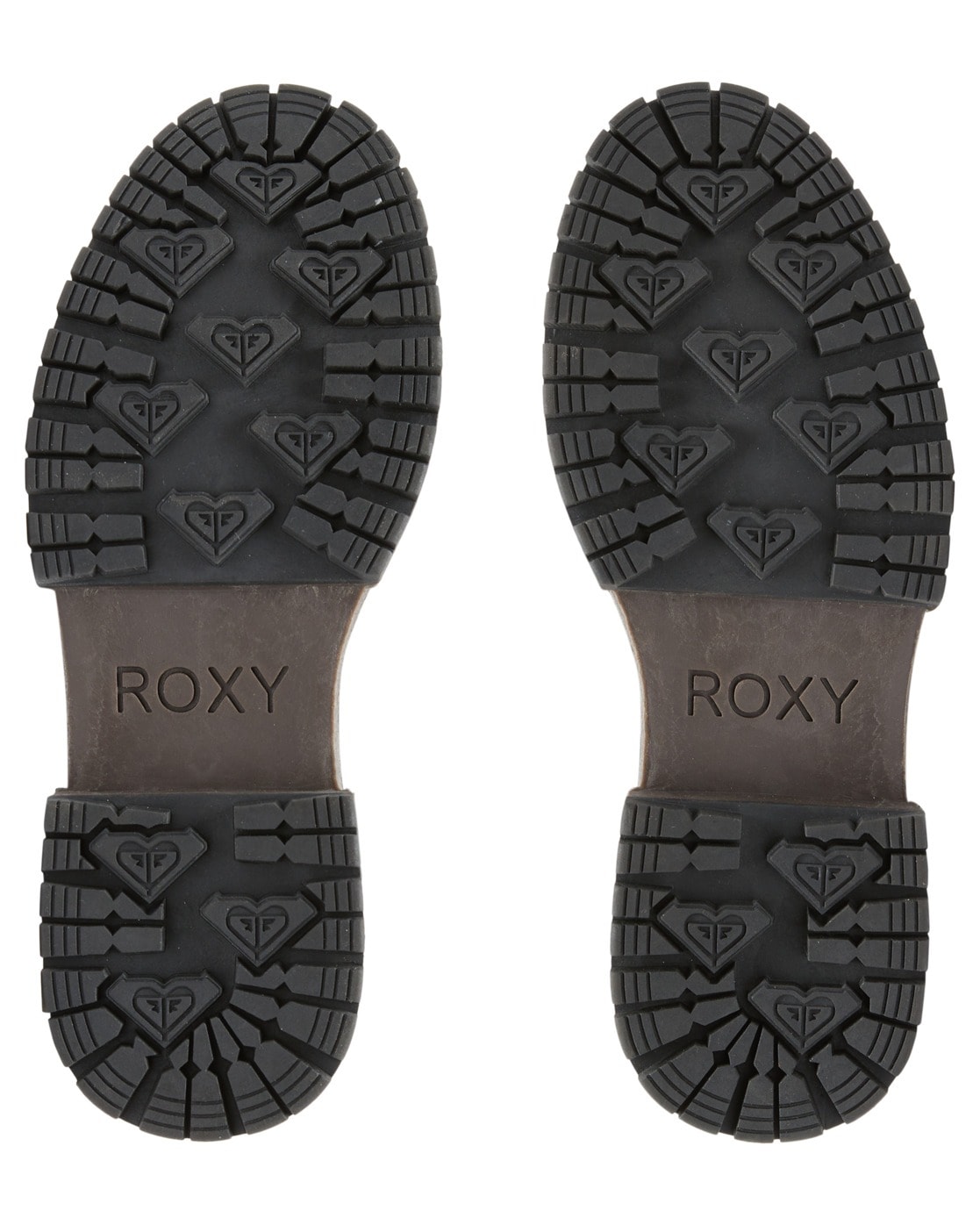 Roxy Winterboots »Hail Ya«