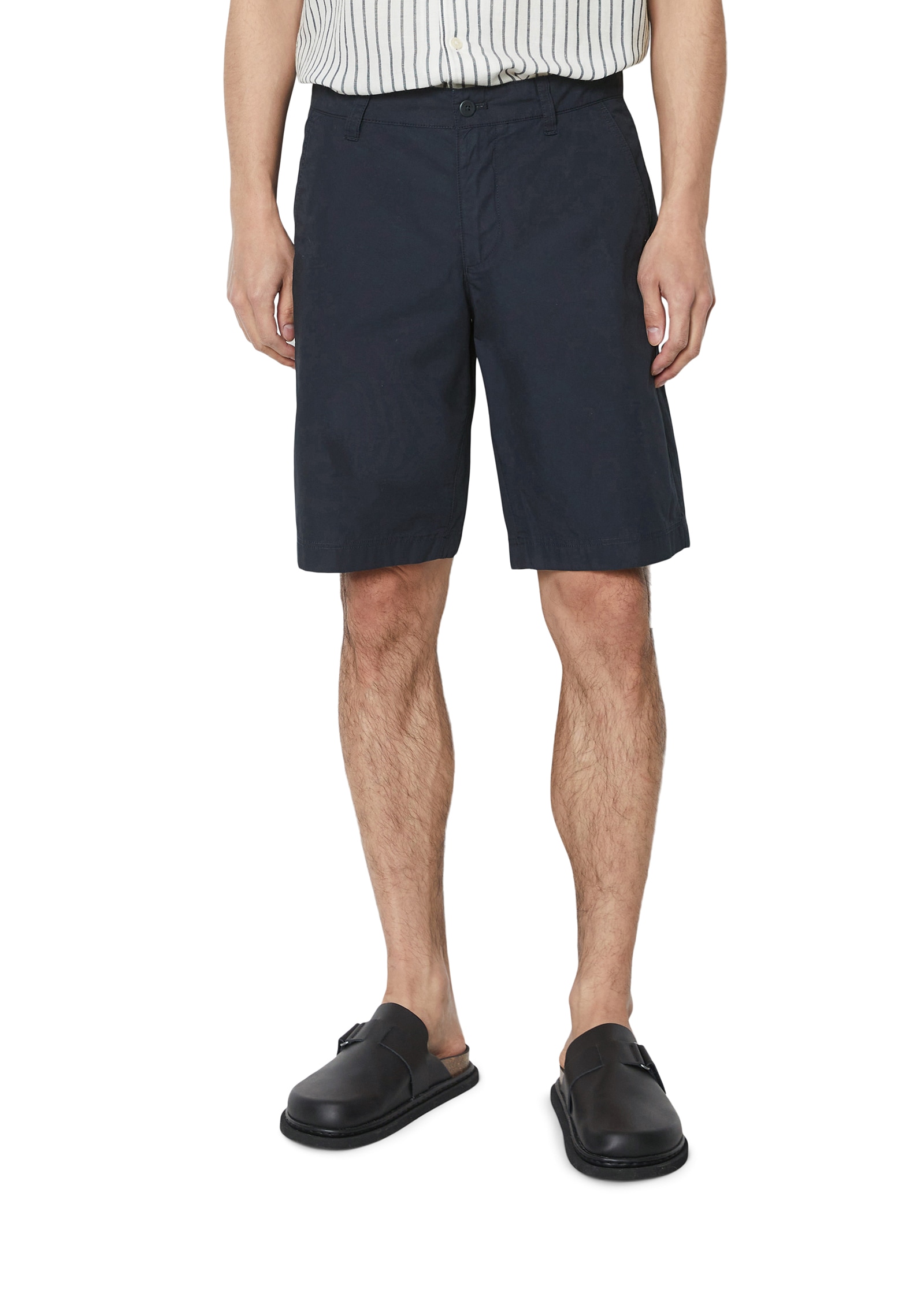 Marc O'Polo Chinoshorts »Reso«