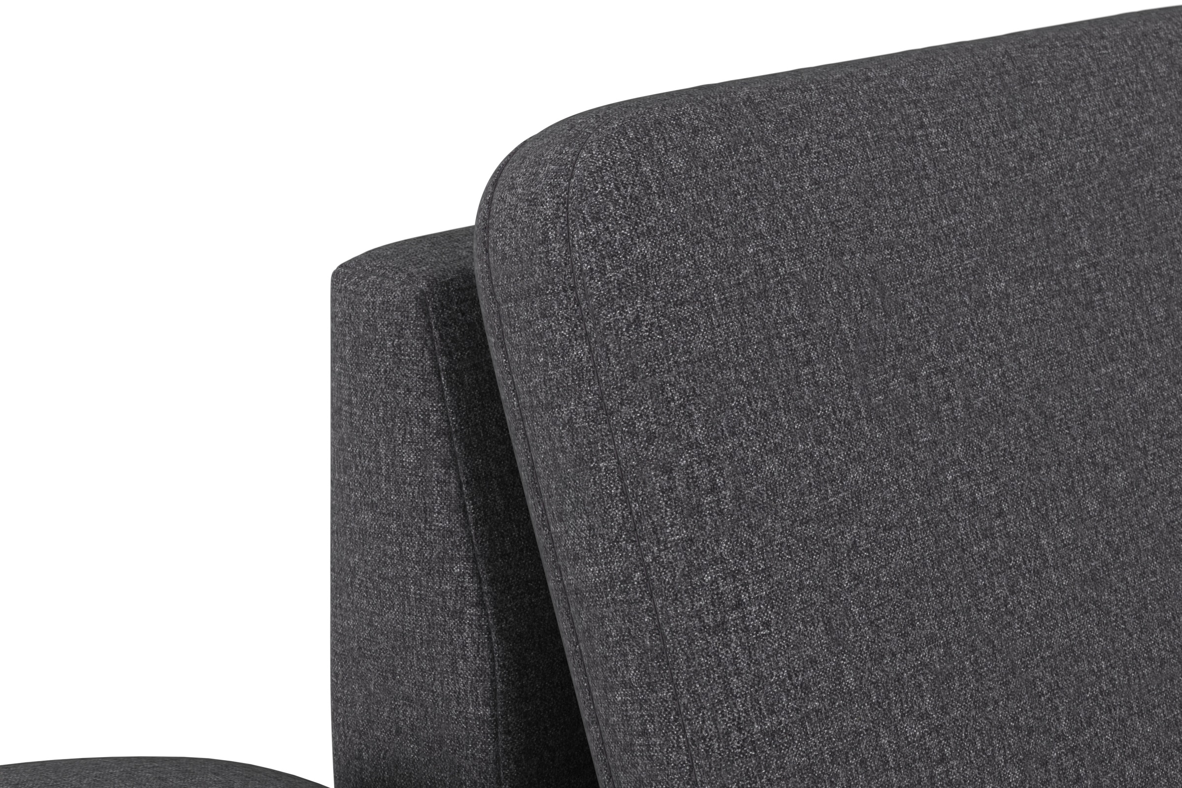 sit&more Wohnlandschaft »Padua U-Form«, inklusive Sitztiefenverstellung, Armteilfunktion und Federkern