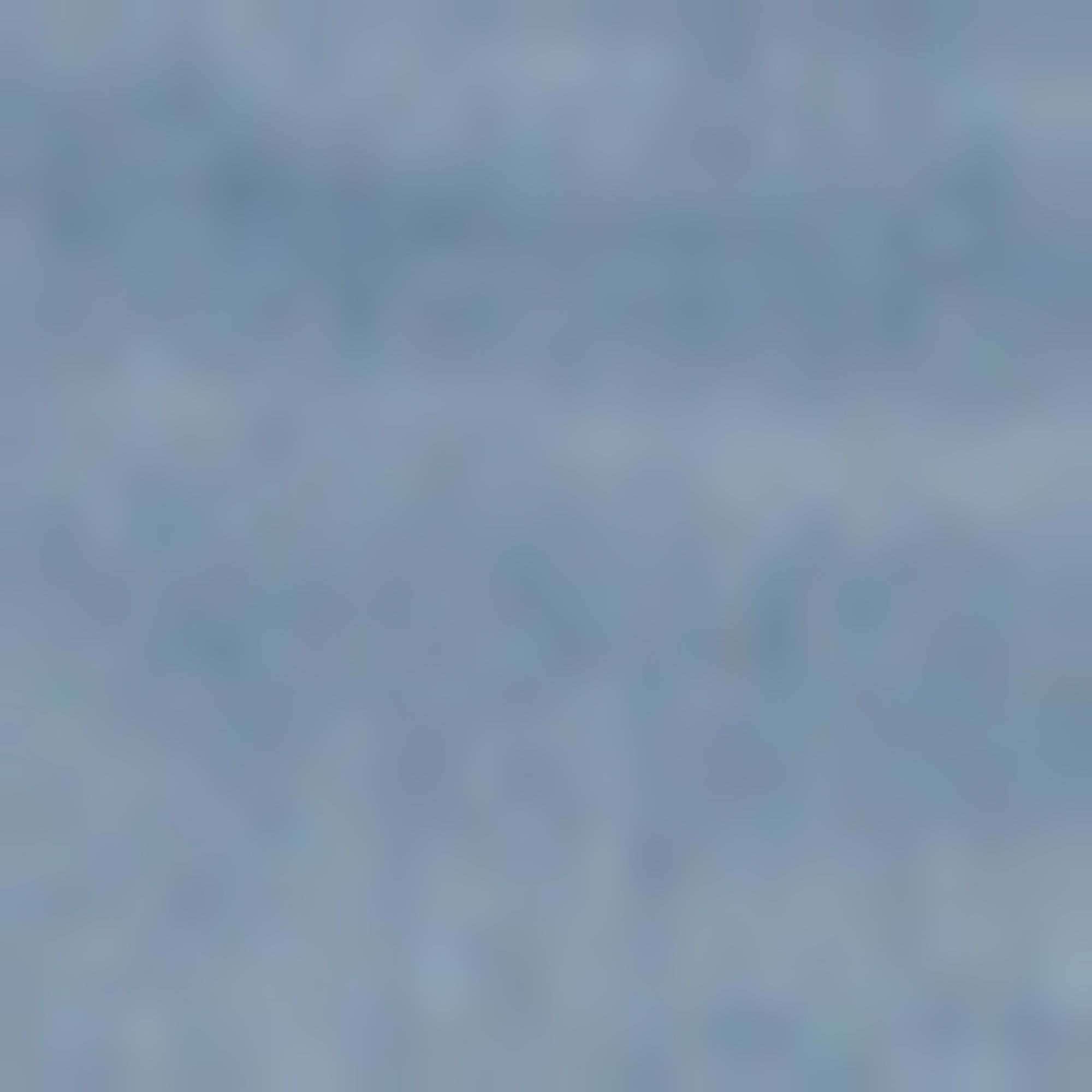 BOSS ORANGE Tapered-fit-Jeans »ONYX 1 BO« in 5-Pocket-Form, komfortabler Stretch-Denim