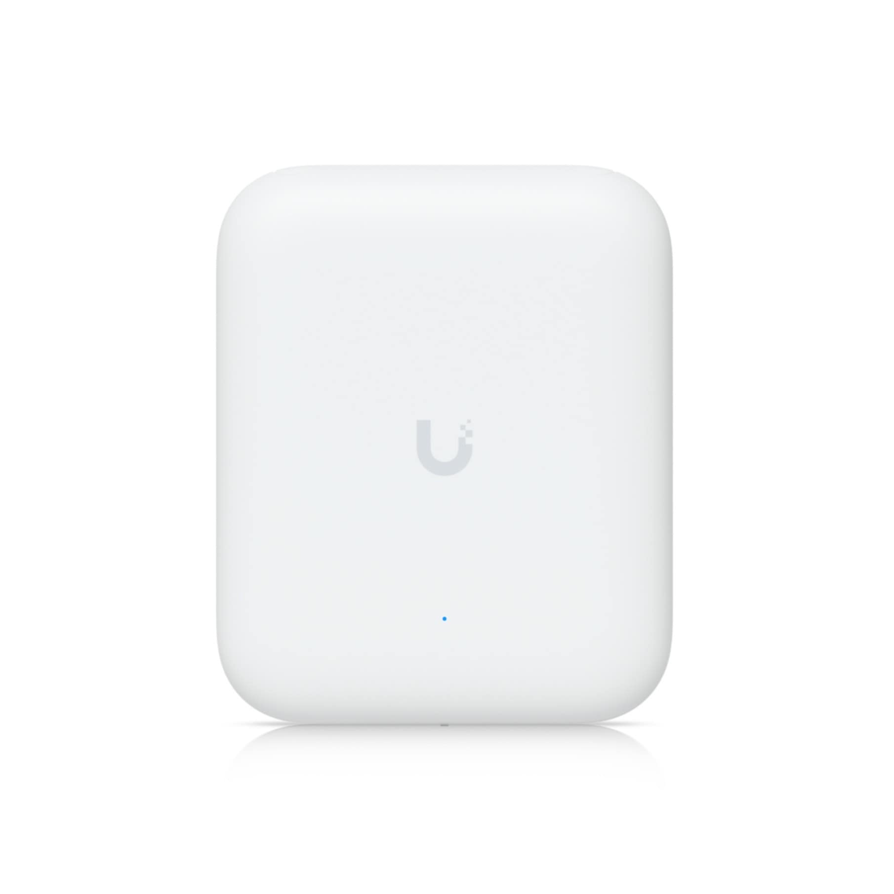 UbiQuiti Reichweitenverstärker »U7 Outdoor«