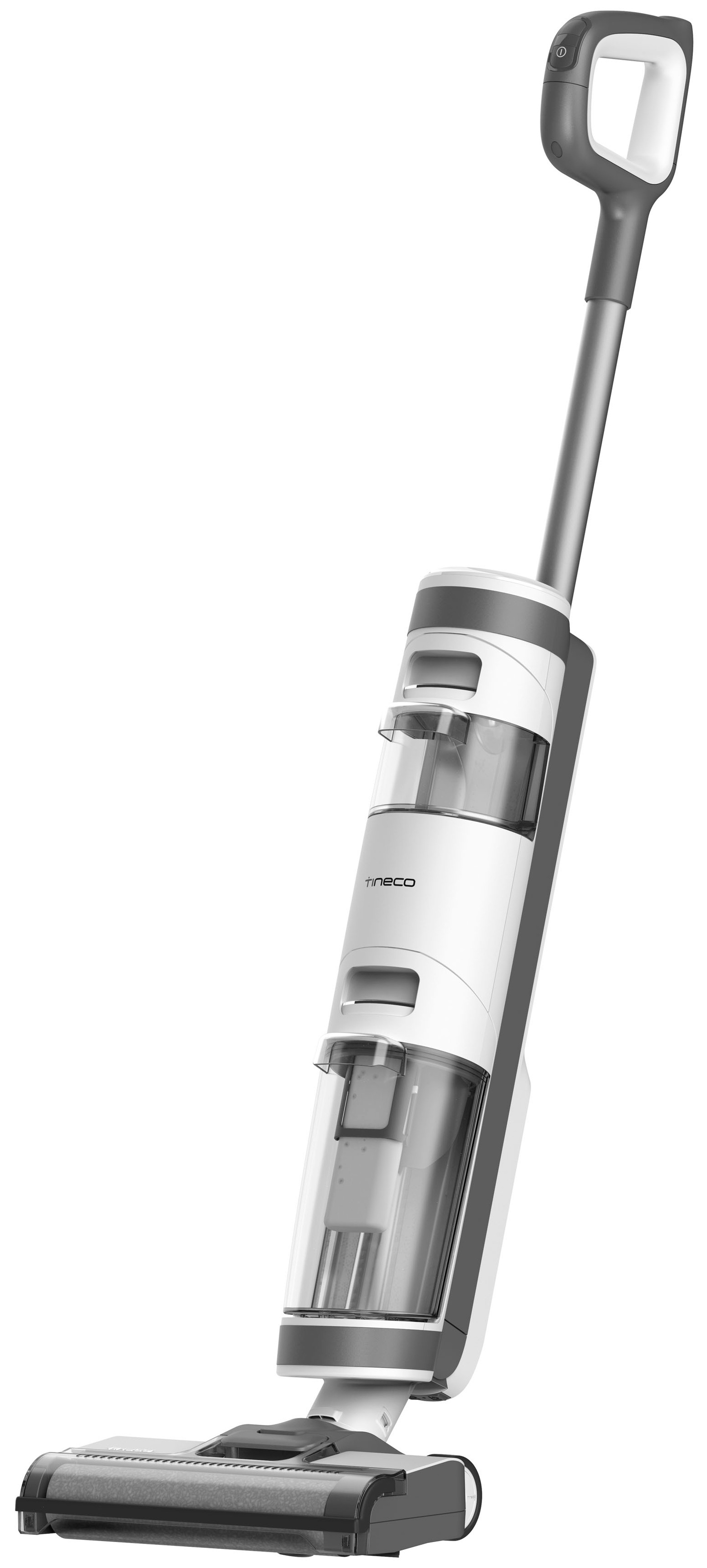 Tineco Nass-Trocken-Akkusauger »iFloor 3 Plus Nass-Trocken Akkusauger, alle günstig online kaufen