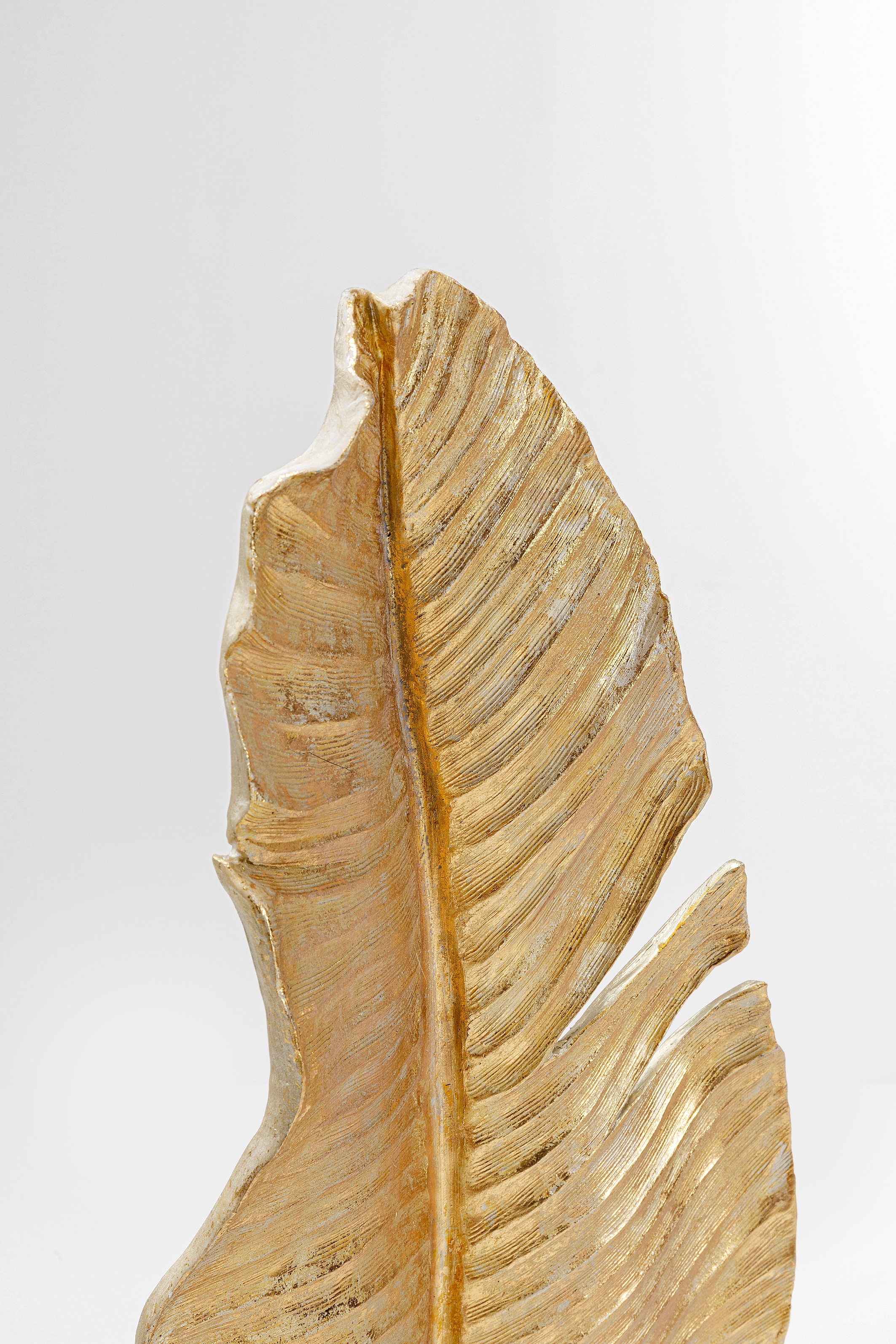 Kare Design Dekoobjekt »Feather One 147«