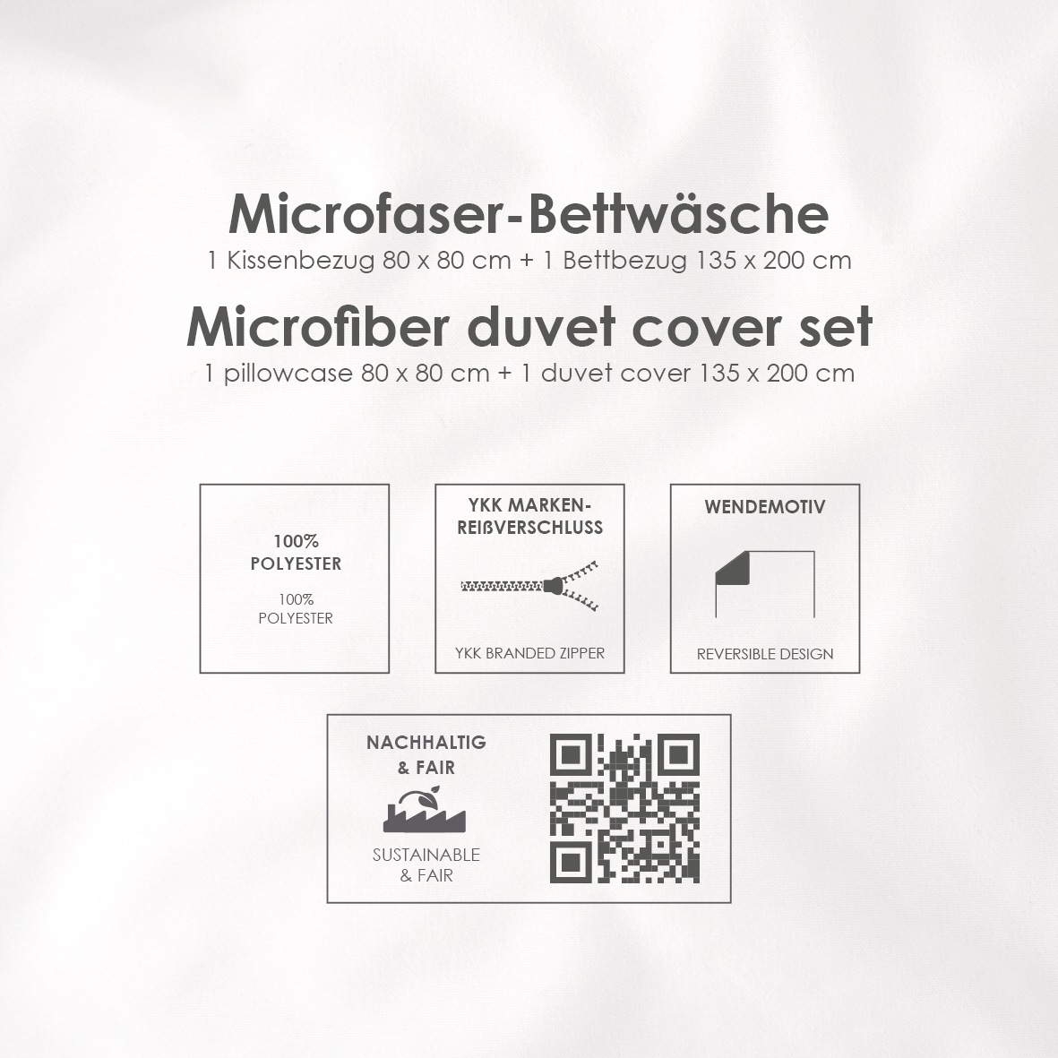 Herding Young Collection Bettwäsche »Young Collection Gaming«, Wendebettwäsche