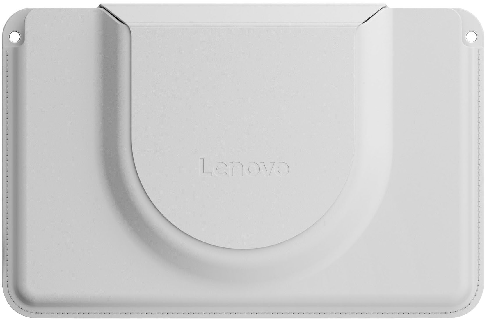 Lenovo Tablet-Hülle »Hüllen-Set für Tab Plus Gen 2« Tablet