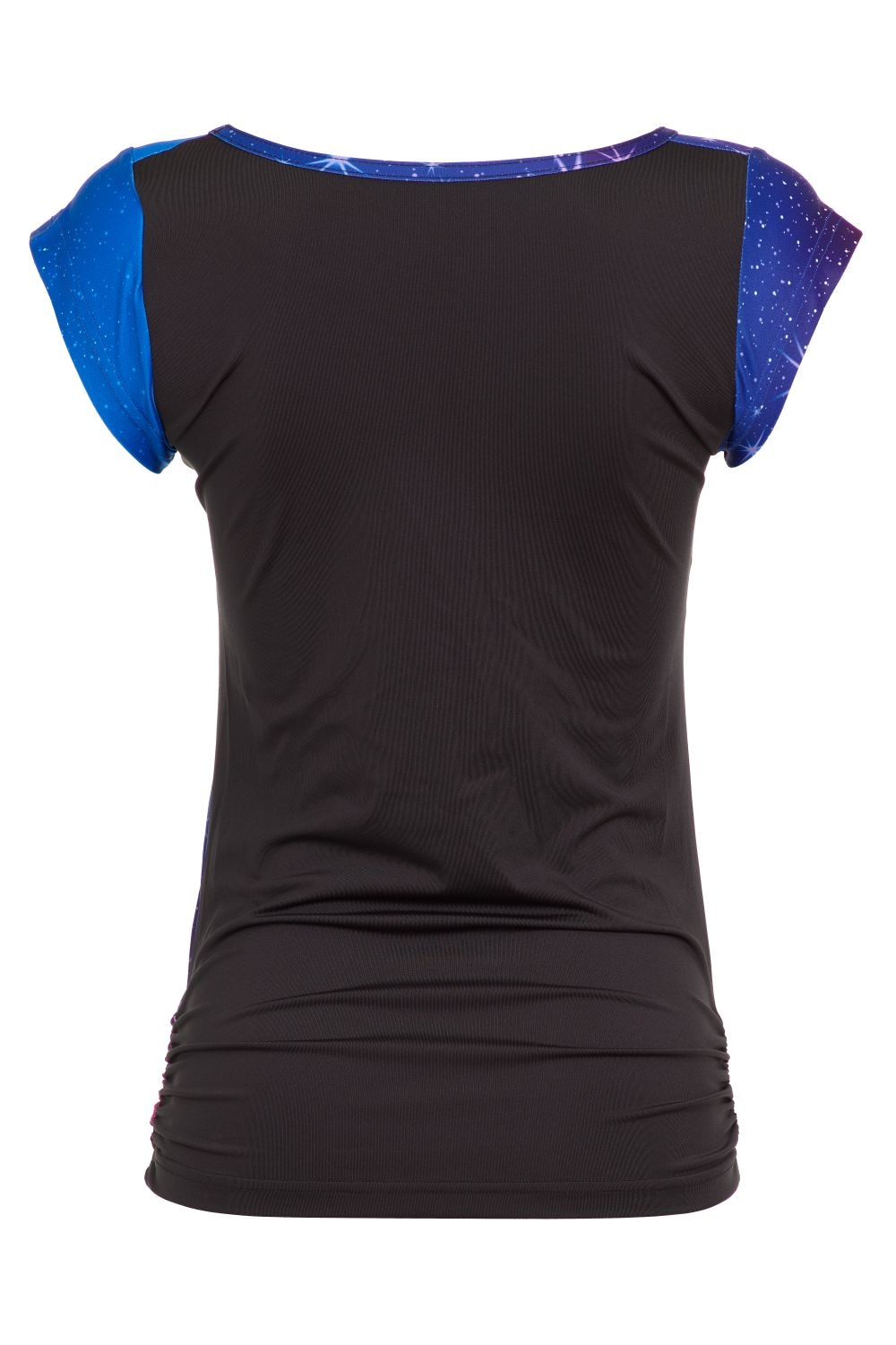 Winshape Funktionsshirt »Kurzarmshirt AET109-Stardust« Functional