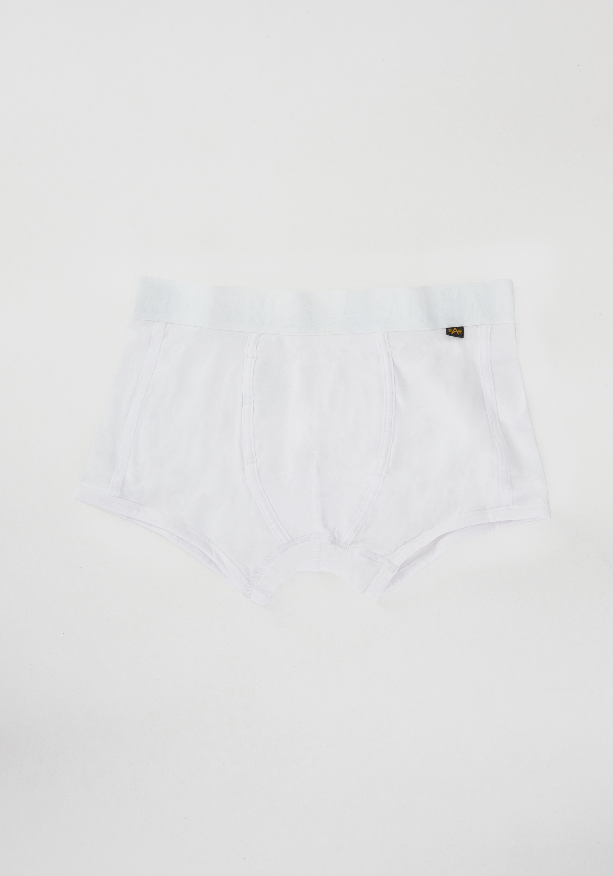 Alpha Industries Boxer »Alpha Industries Men - Underwear AI Tape Underwear 3 Pack«