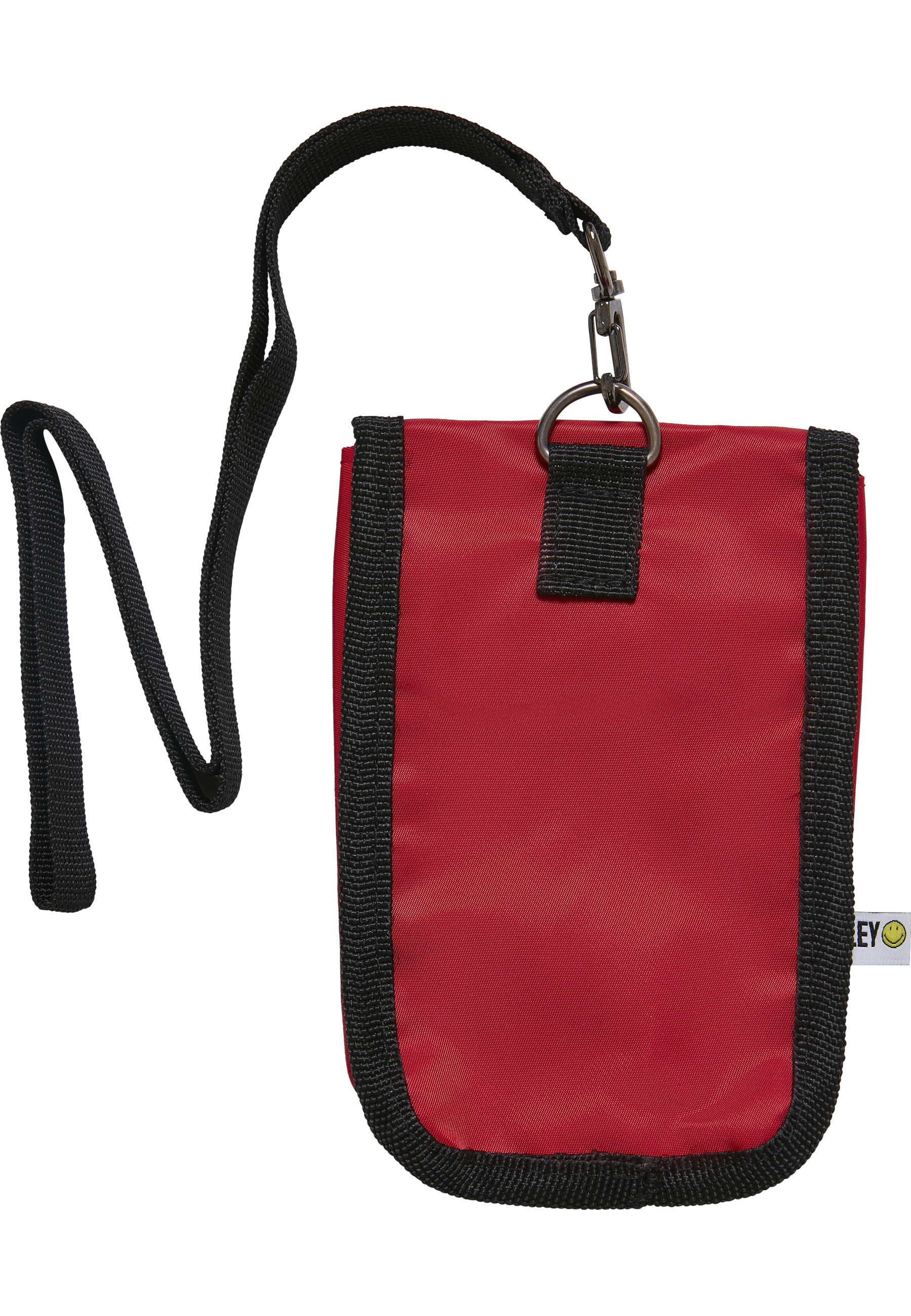 Karl Kani Beuteltasche »Karl Kani Accessoires«