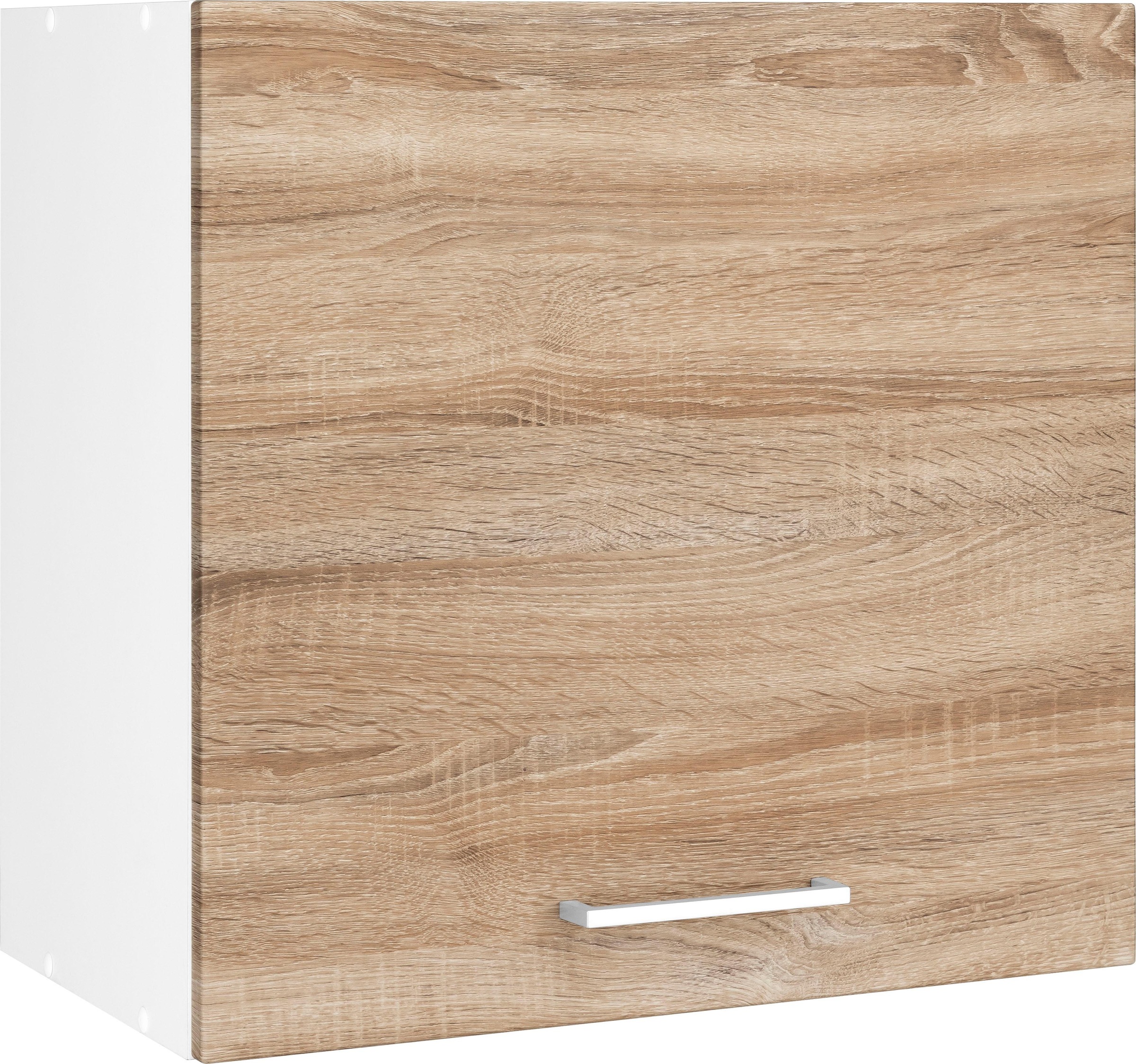 KOCHSTATION Hängeschrank "KS-Visby" Breite 60 cm günstig online kaufen