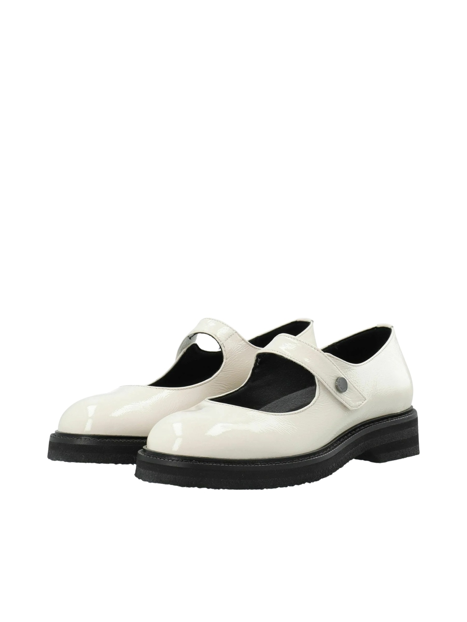 Ca'Shott Ballerina »Ca'Shott Ballet flats CASBETTY«