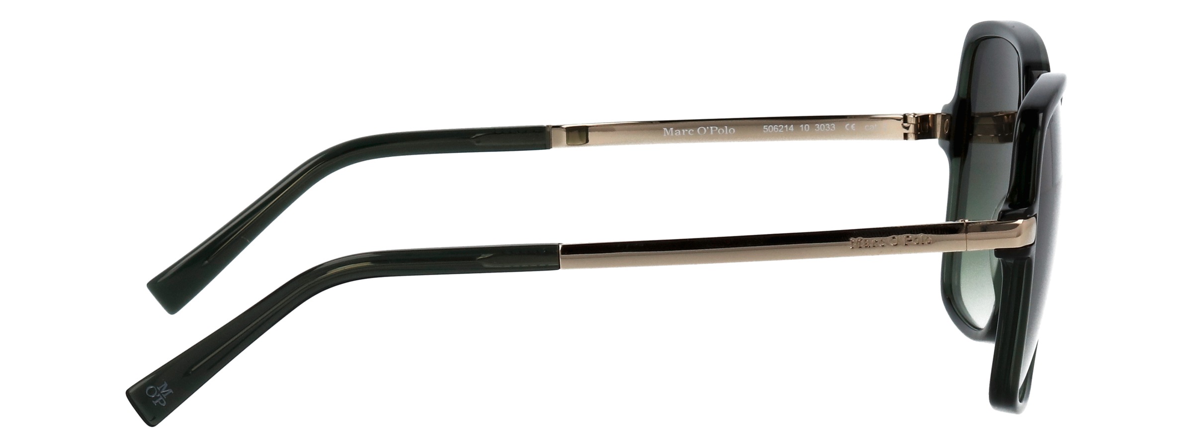 Marc O'Polo Sonnenbrille »Marc O'Polo EYEWEAR Sonnenbrille«
