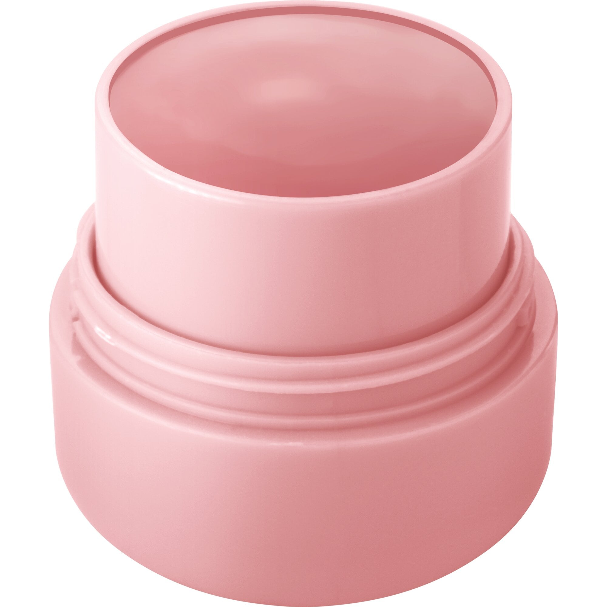 Catrice Rouge »MY CORE ESSENTIALS Blushed & Beautiful Multi-Use Stick«