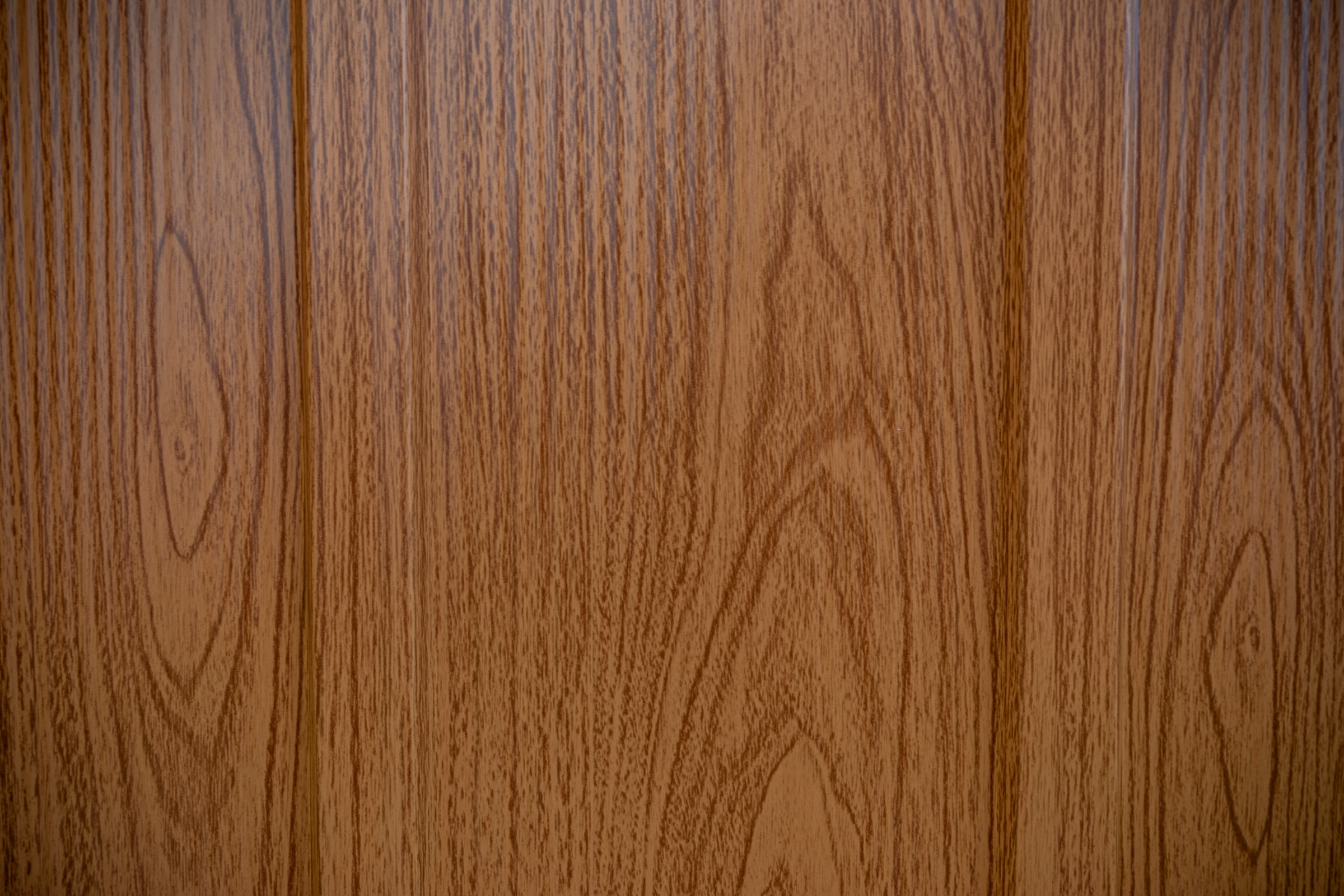 6. Bild von SPACEMAKER Gerätehaus »Woodlake«, Metall