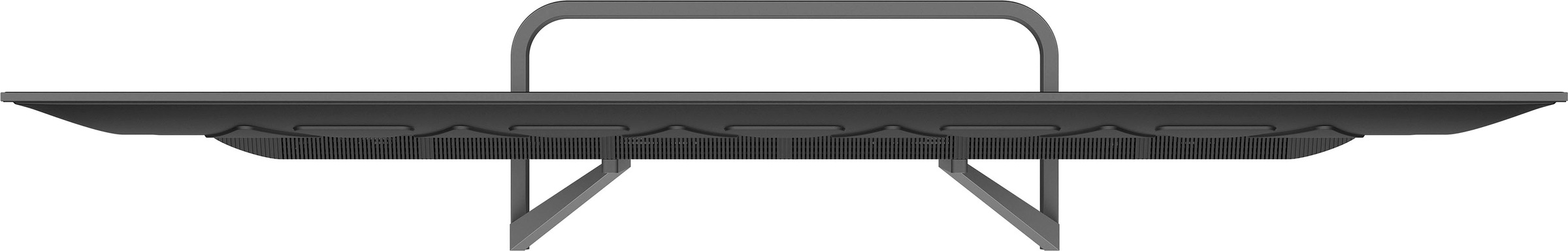 TCL LED-Fernseher »50P816X1«, 4K Ultra HD, Smart-TV