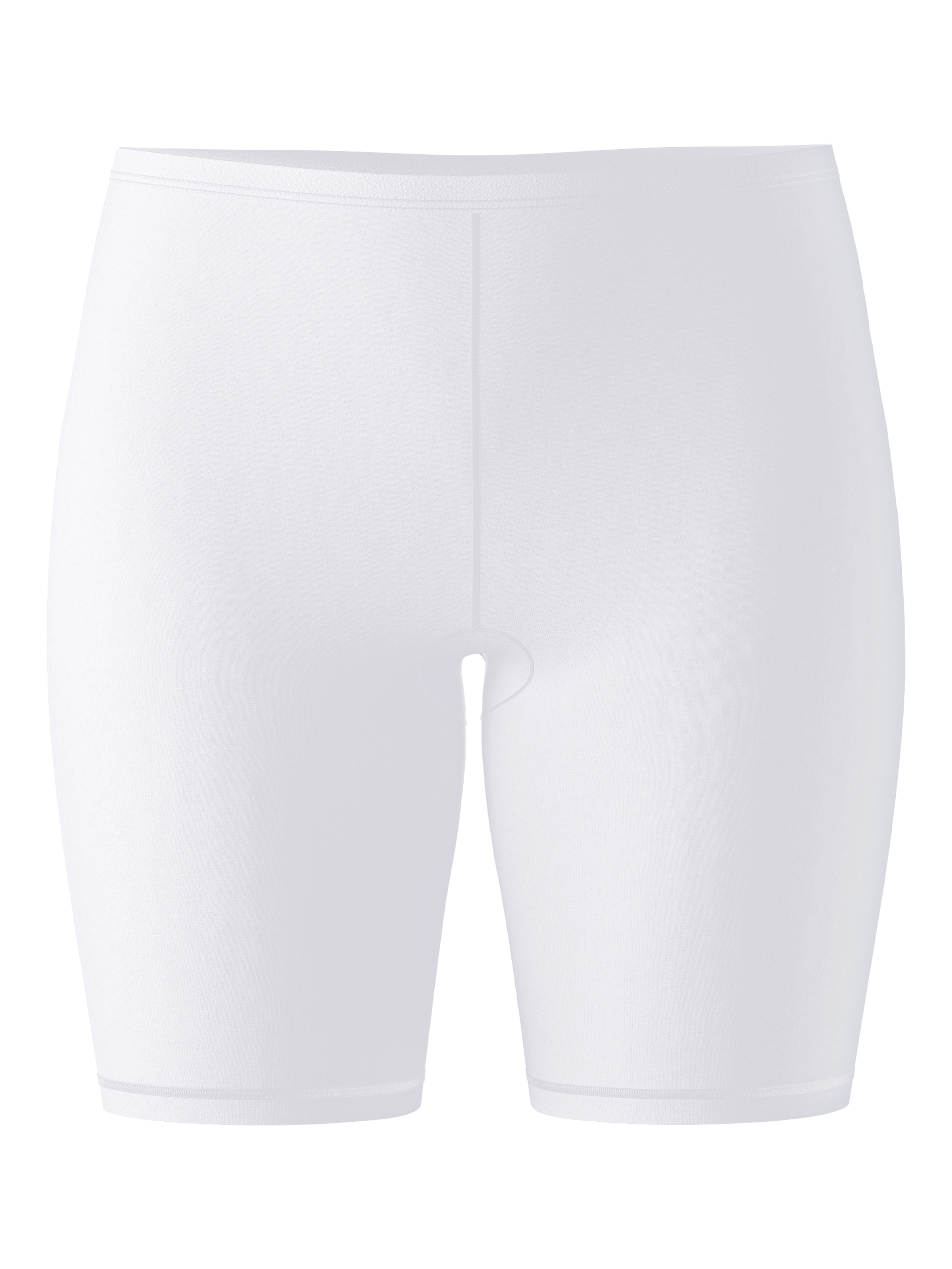 CALIDA Lange Unterhose