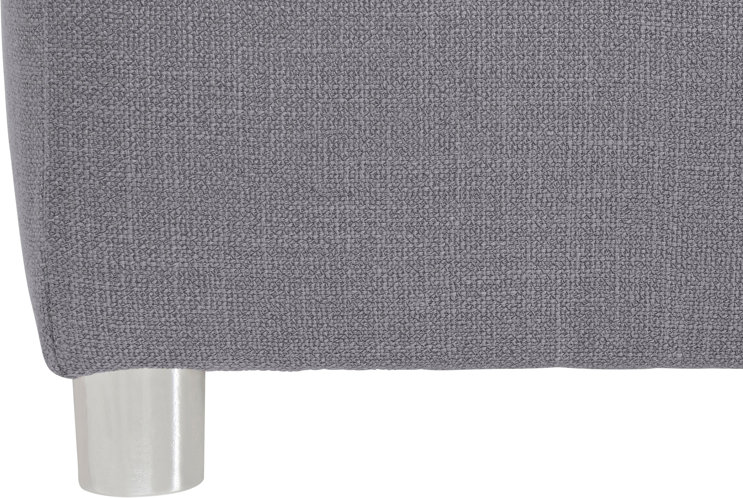 sit&more Wohnlandschaft »Labene U-Form«, wahlweise mit Bettfunktion und Bettkasten