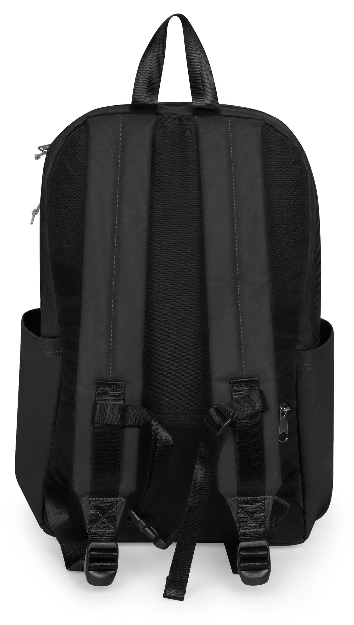 Eastpak Freizeitrucksack »TARP PACK« Freizeitrucksack, Unisex Schulrucksack mit vielen Fächern