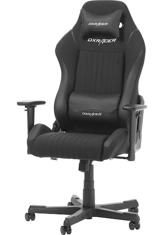 DXRacer Stuhl »GC-D02-N-S2« kaufen