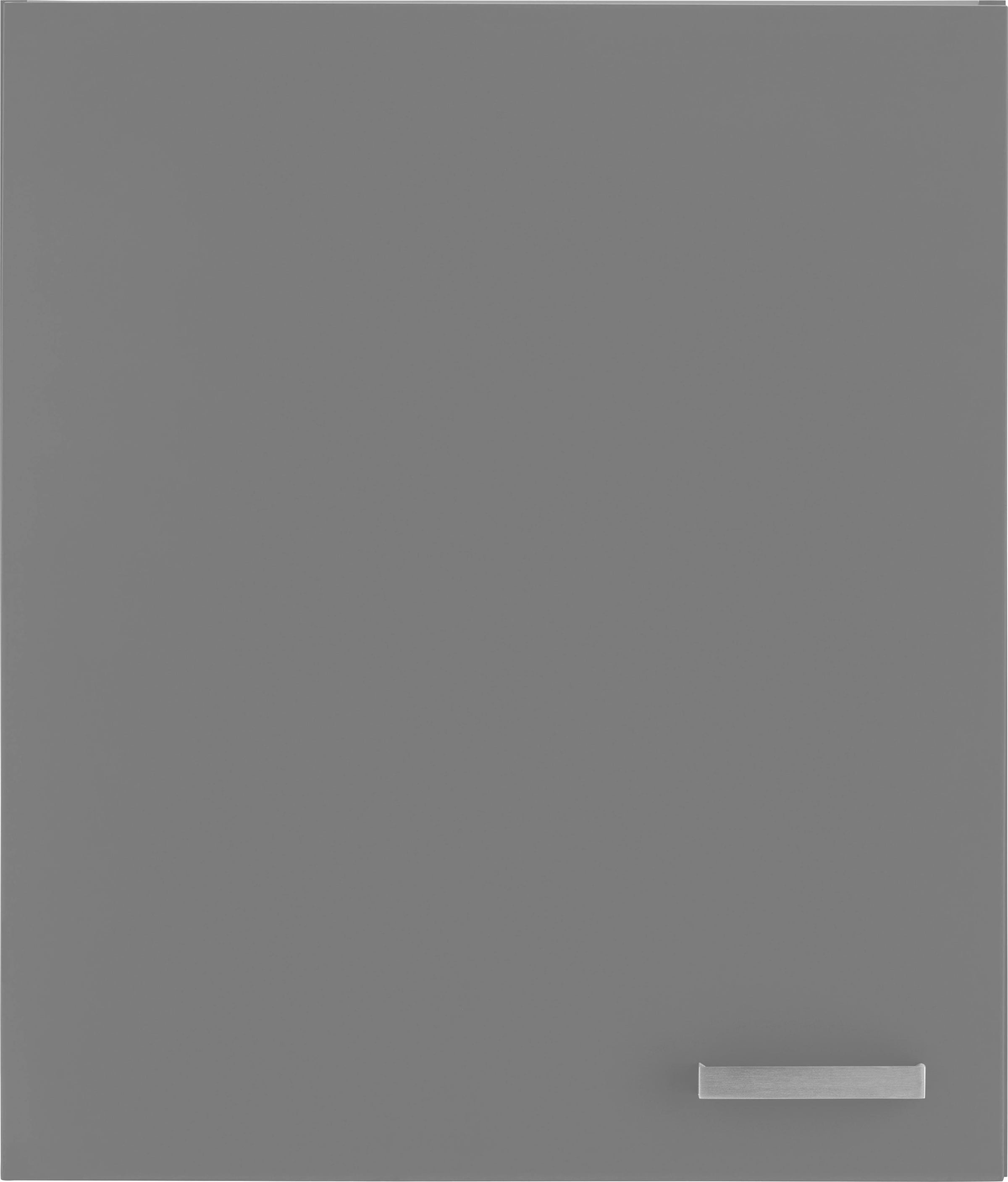 OPTIFIT Hängeschrank »Parma«, Breite 60 cm