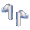 Huawei In-Ear-Kopfhörer »FreeBuds Pro 2«