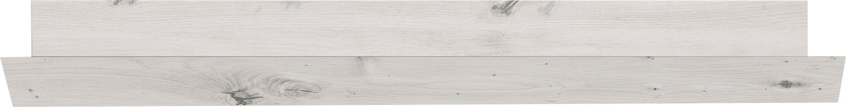 Mäusbacher Ablageregal »Matrix«, Breite 140 cm günstig online kaufen