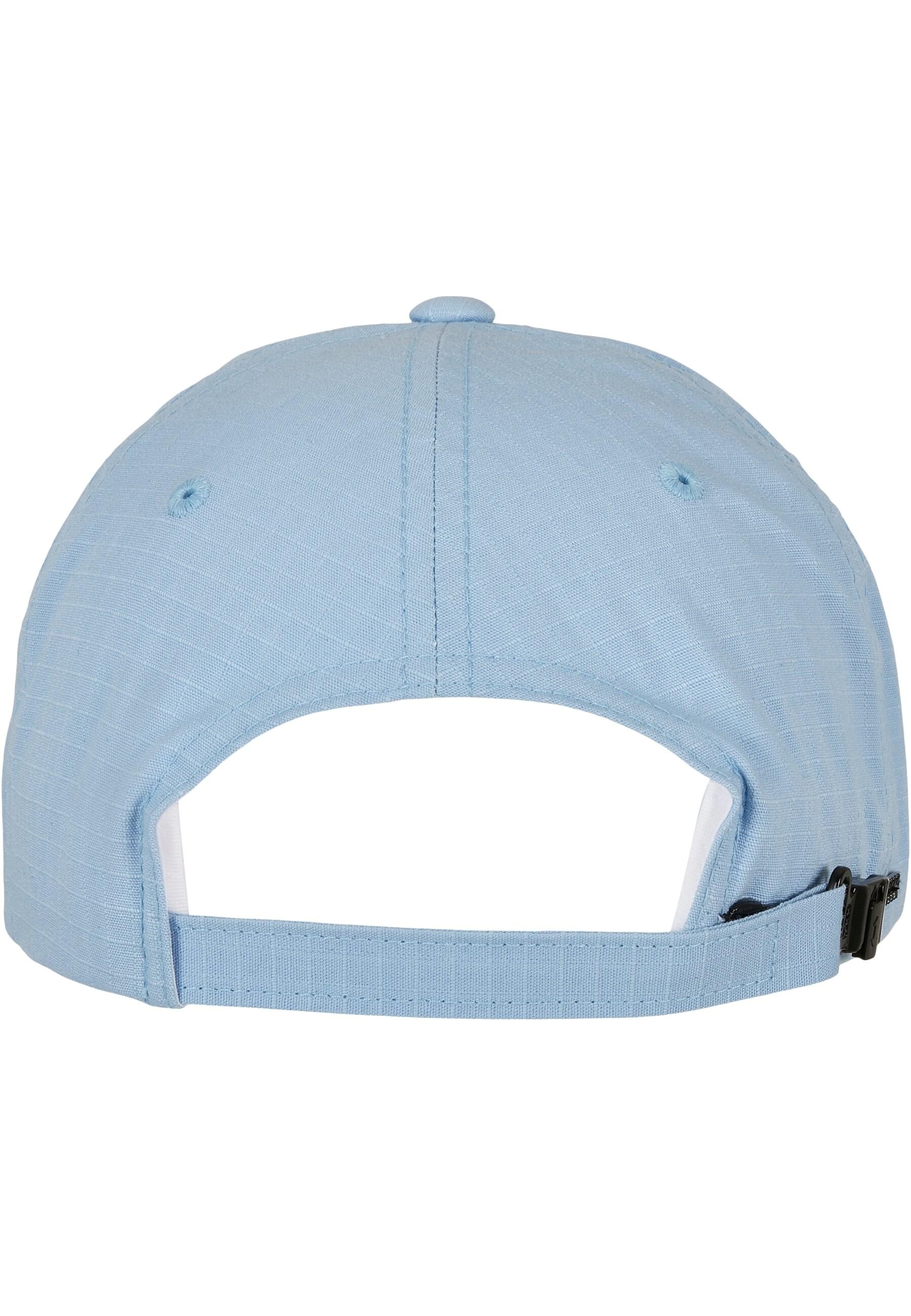Flexfit Flex Cap »Flexfit Unisex Color Braid Jockey Cap«