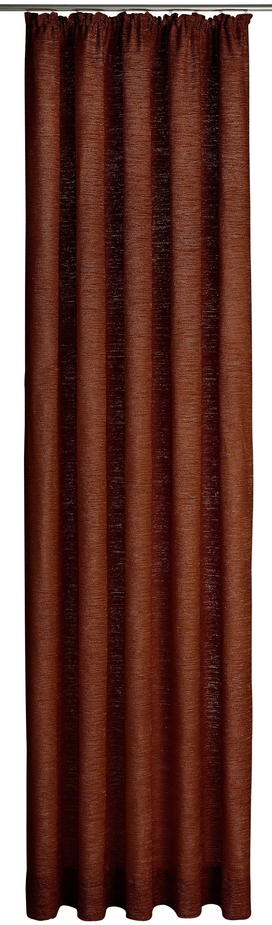 Wirth Vorhang »Trondheim 234 g/m²«, (1 St.) günstig online kaufen
