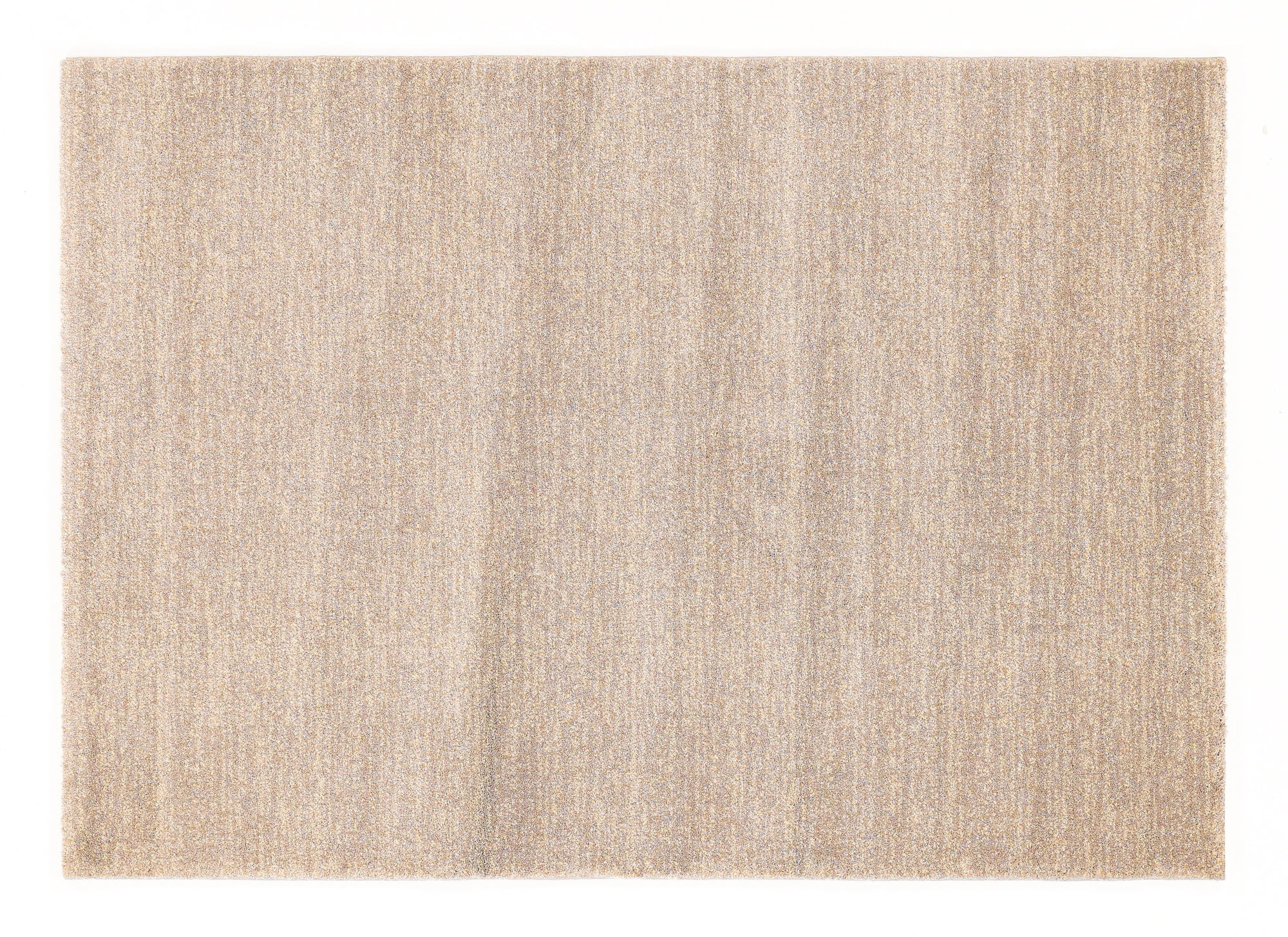 OCI DIE TEPPICHMARKE Teppich »Monte Lori«, rechteckig, 20 mm Höhe, Wohnzimmer