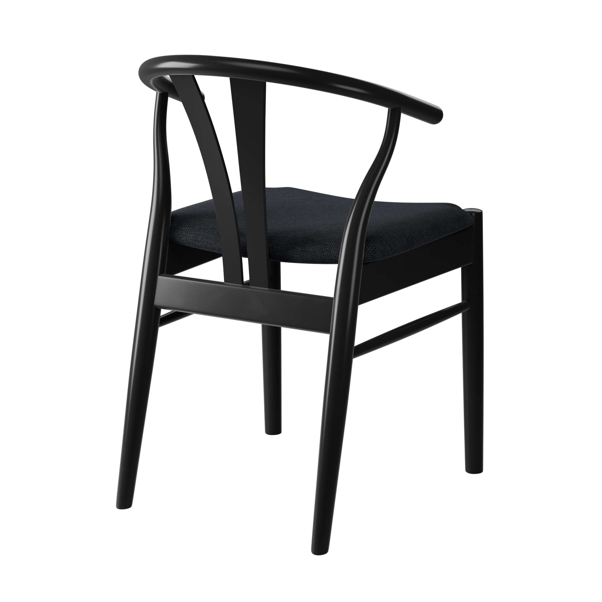 Hammel Furniture Stuhl »Frida, Esszimmerstuhl, Wohnzimmerstuhl«, Massivholz günstig online kaufen