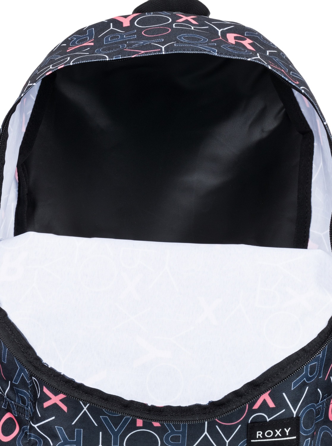 Roxy Tagesrucksack »Sugar Baby 16L«